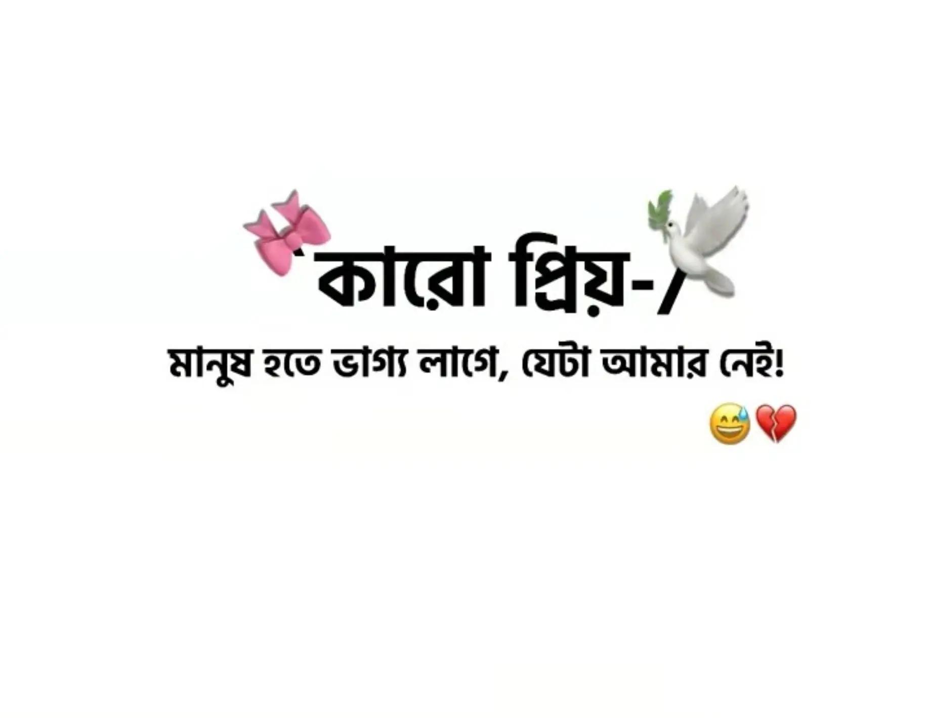 @সিনথিয়া রাহমান