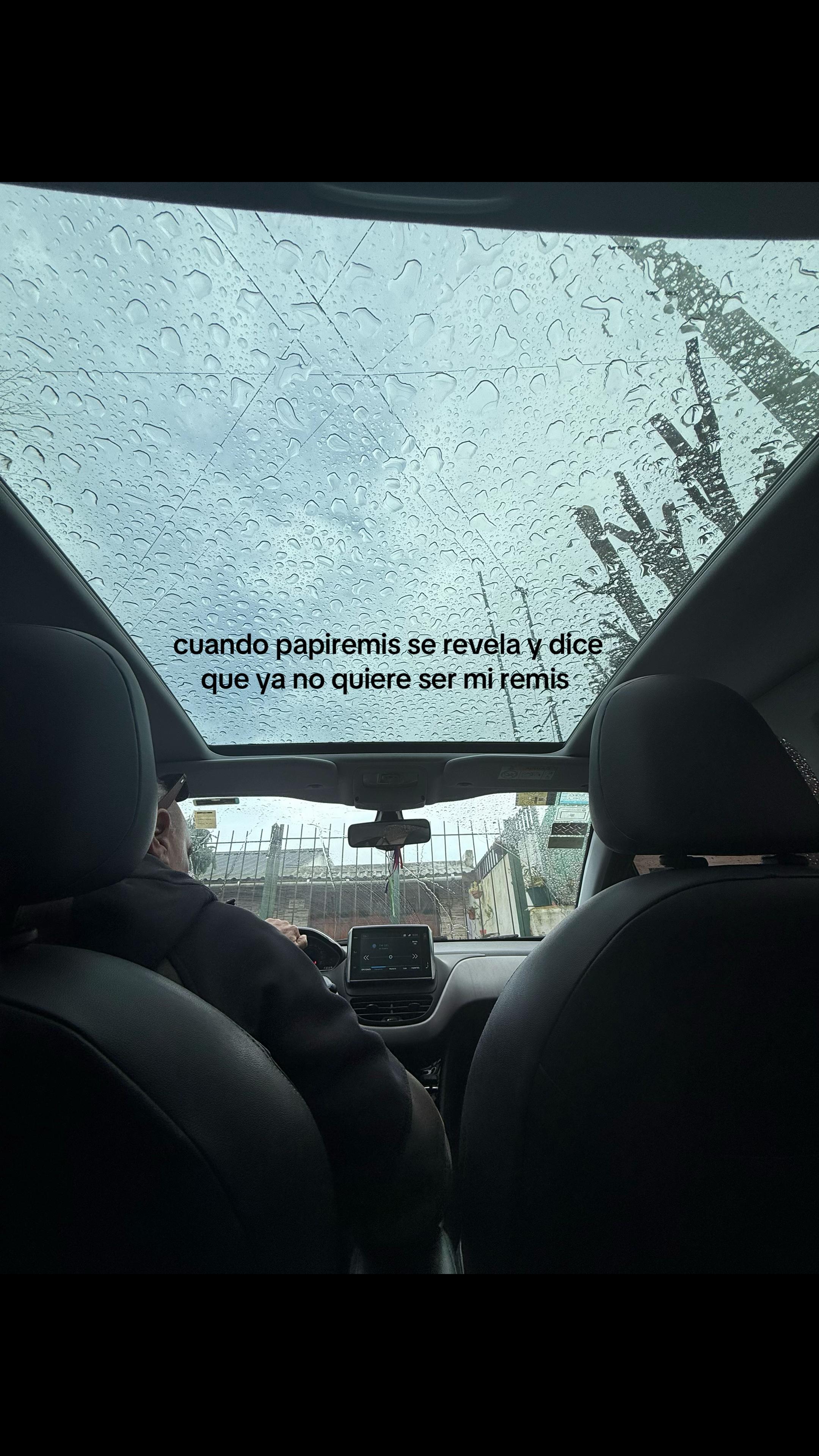 @dani
