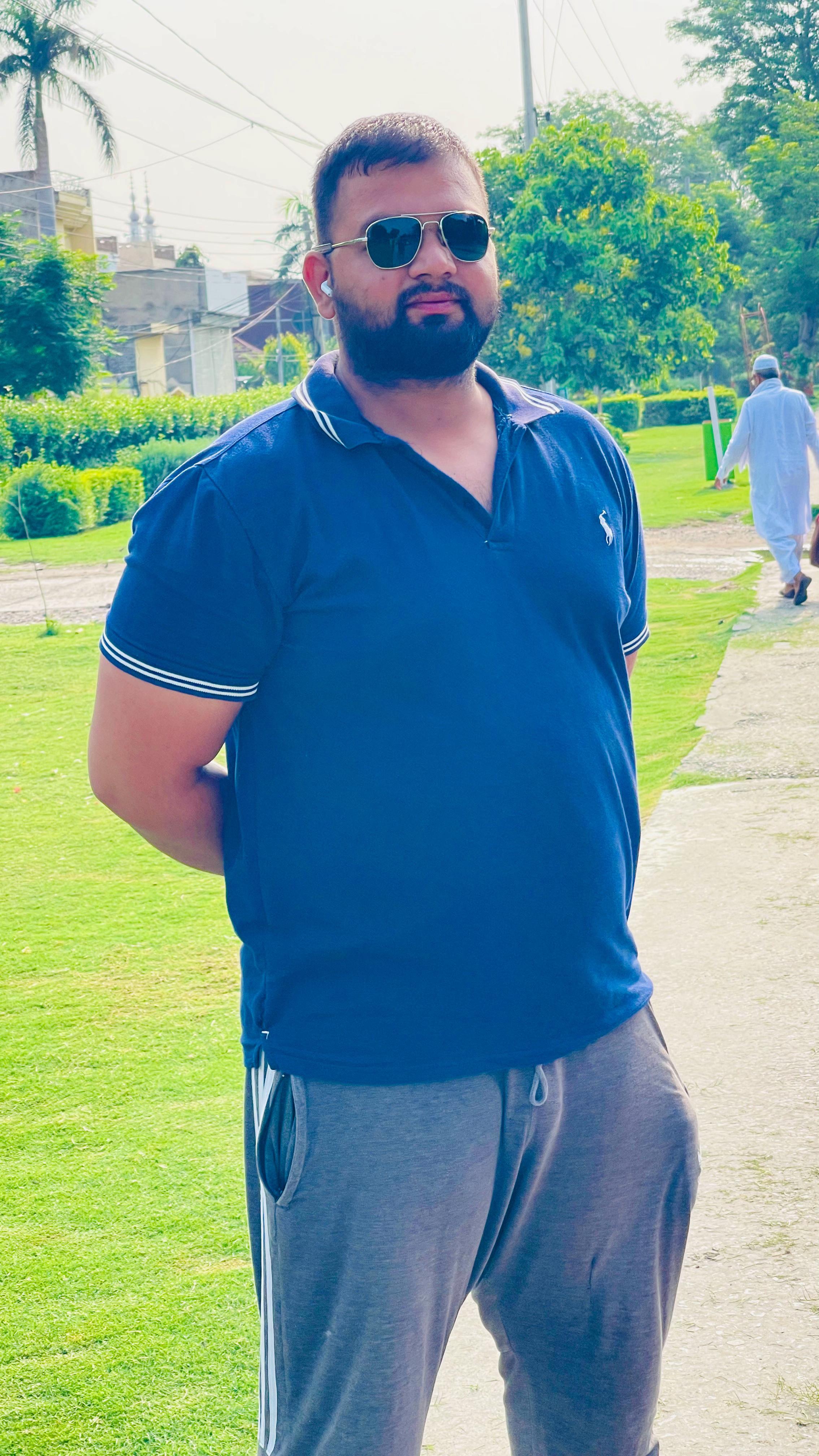 @Lala Aviary