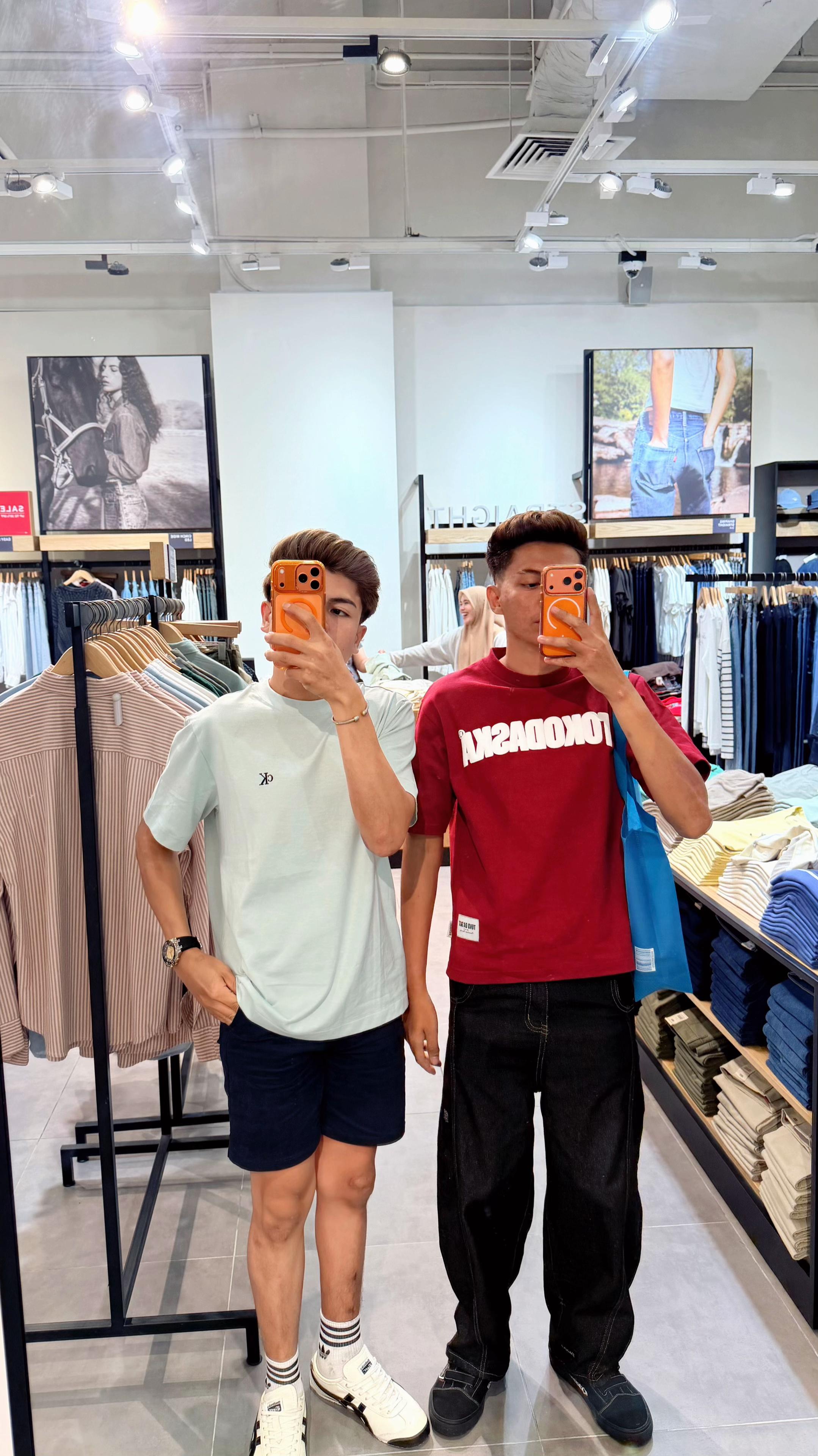 @Imieeey