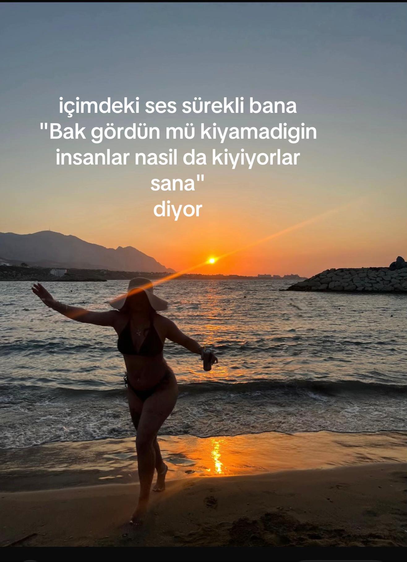 @canan.y77