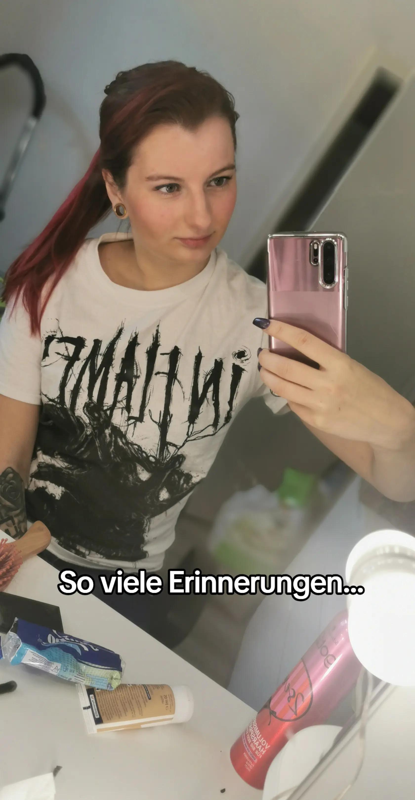 @hello_Sarah