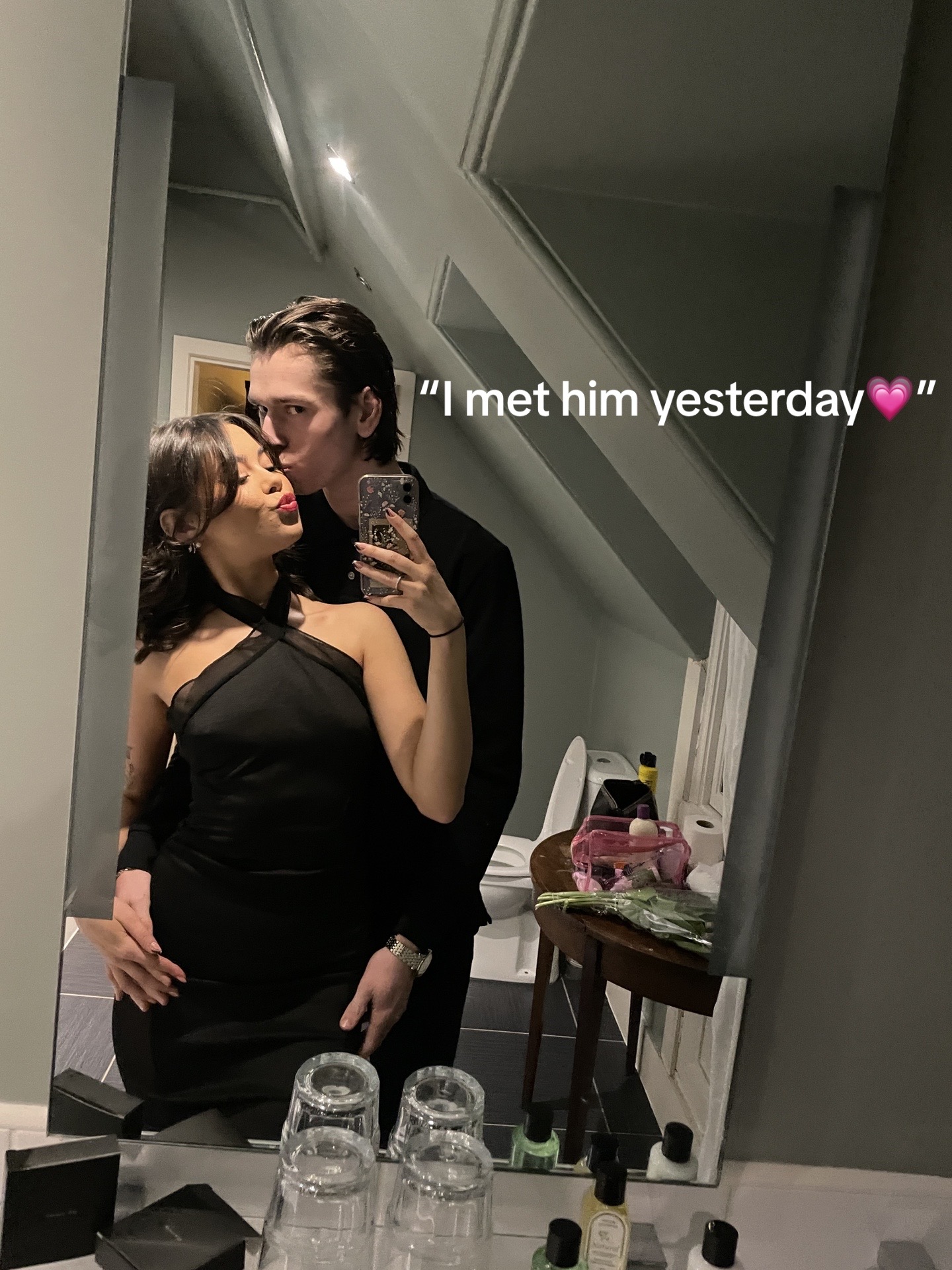 @Kiki