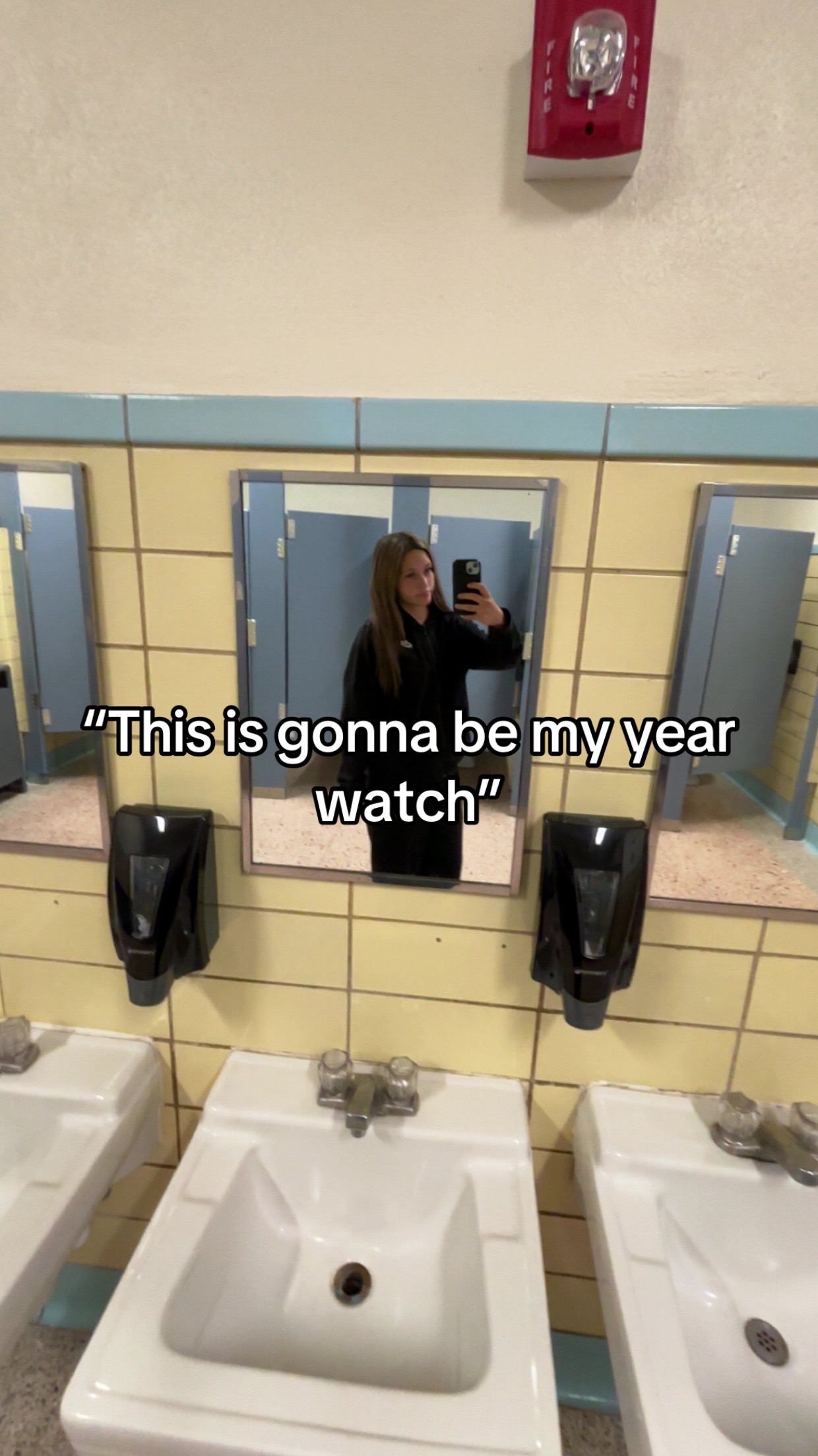 @Hailey Baker