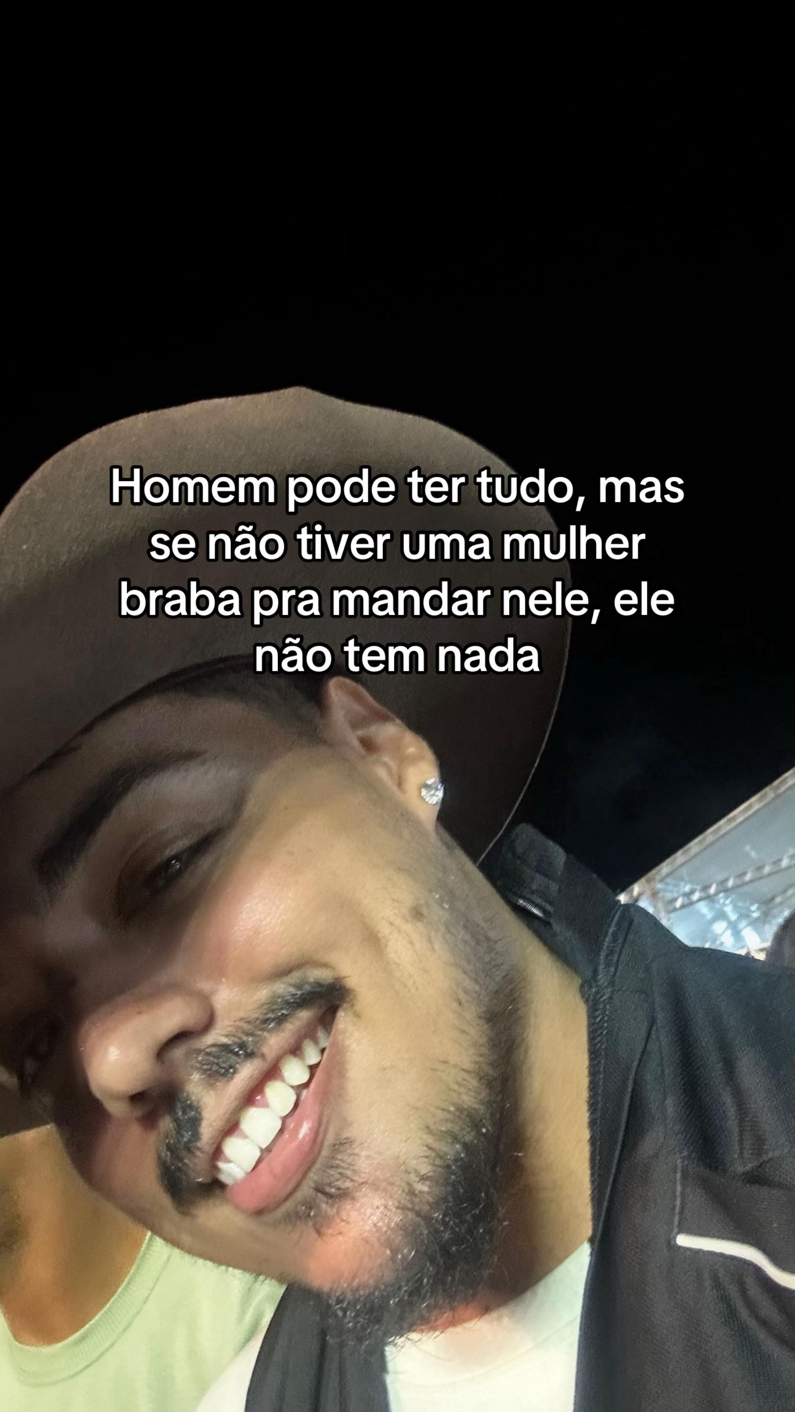 @Claudim
