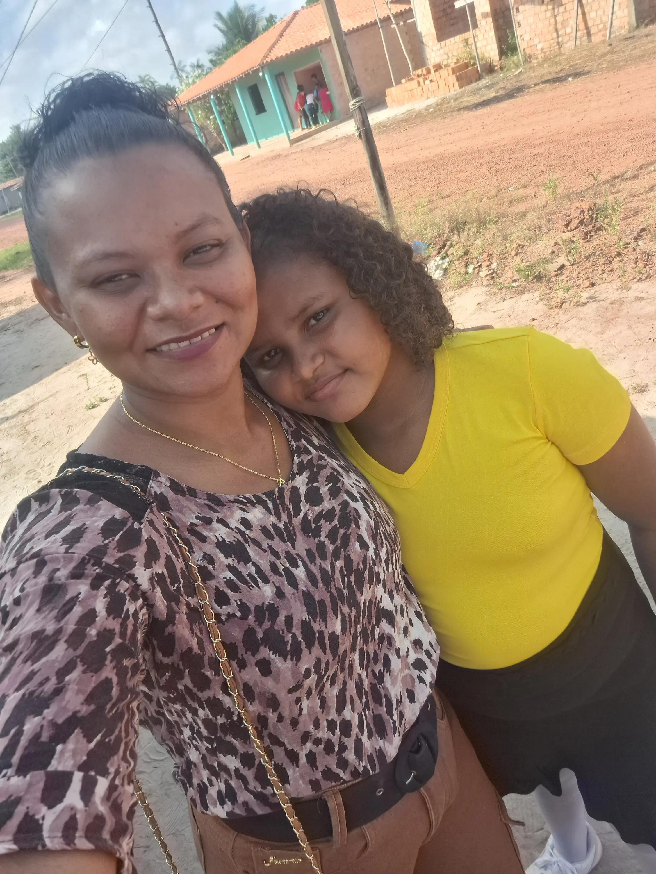@🦋Rayane Lopes🦋