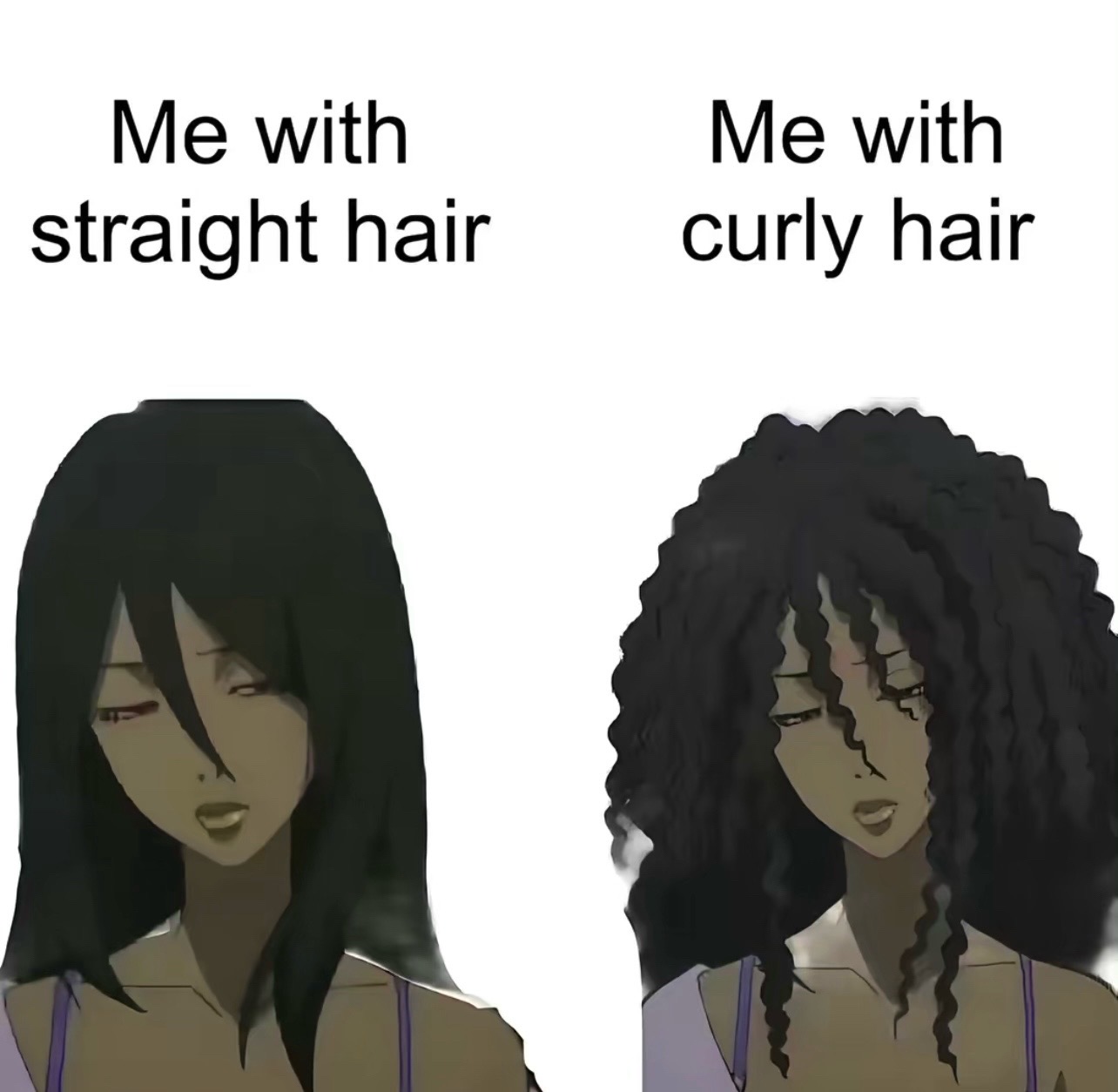 @yarexi