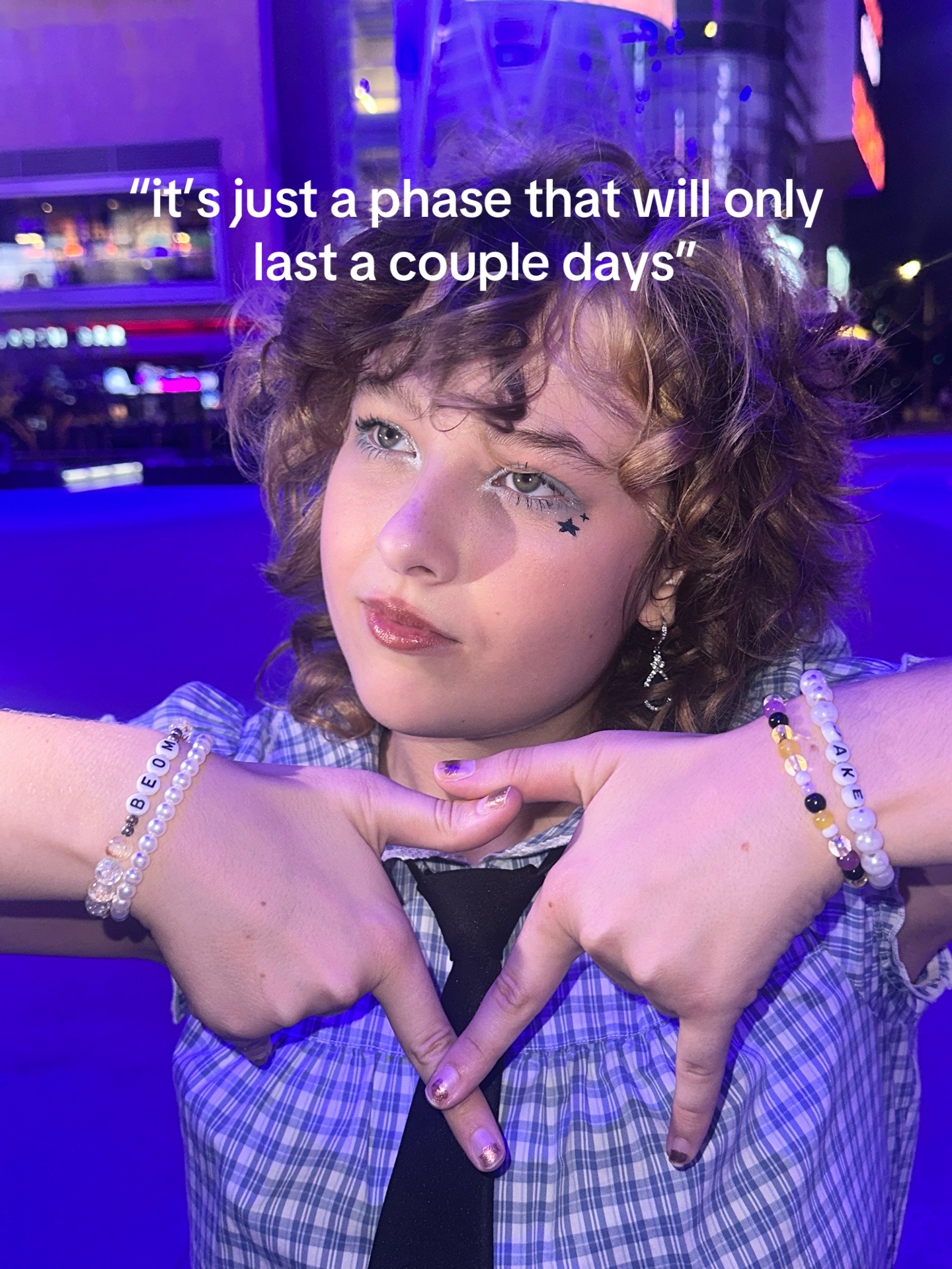 @Noah :0