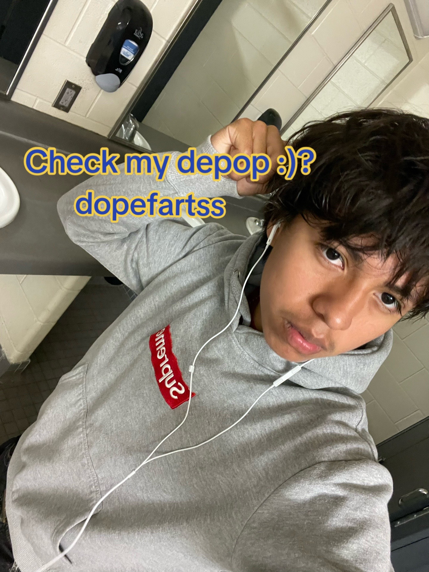 @koolbeans