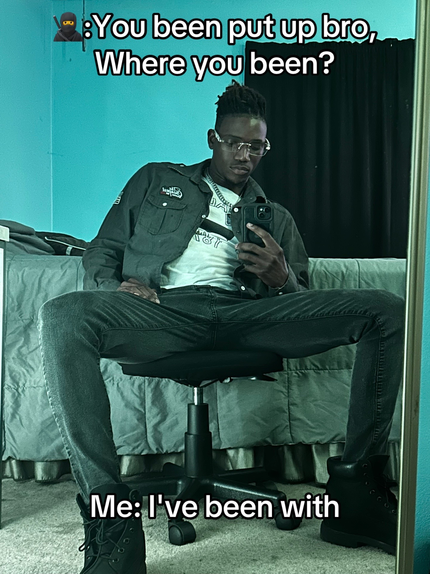 @ASTROWRLDDEE