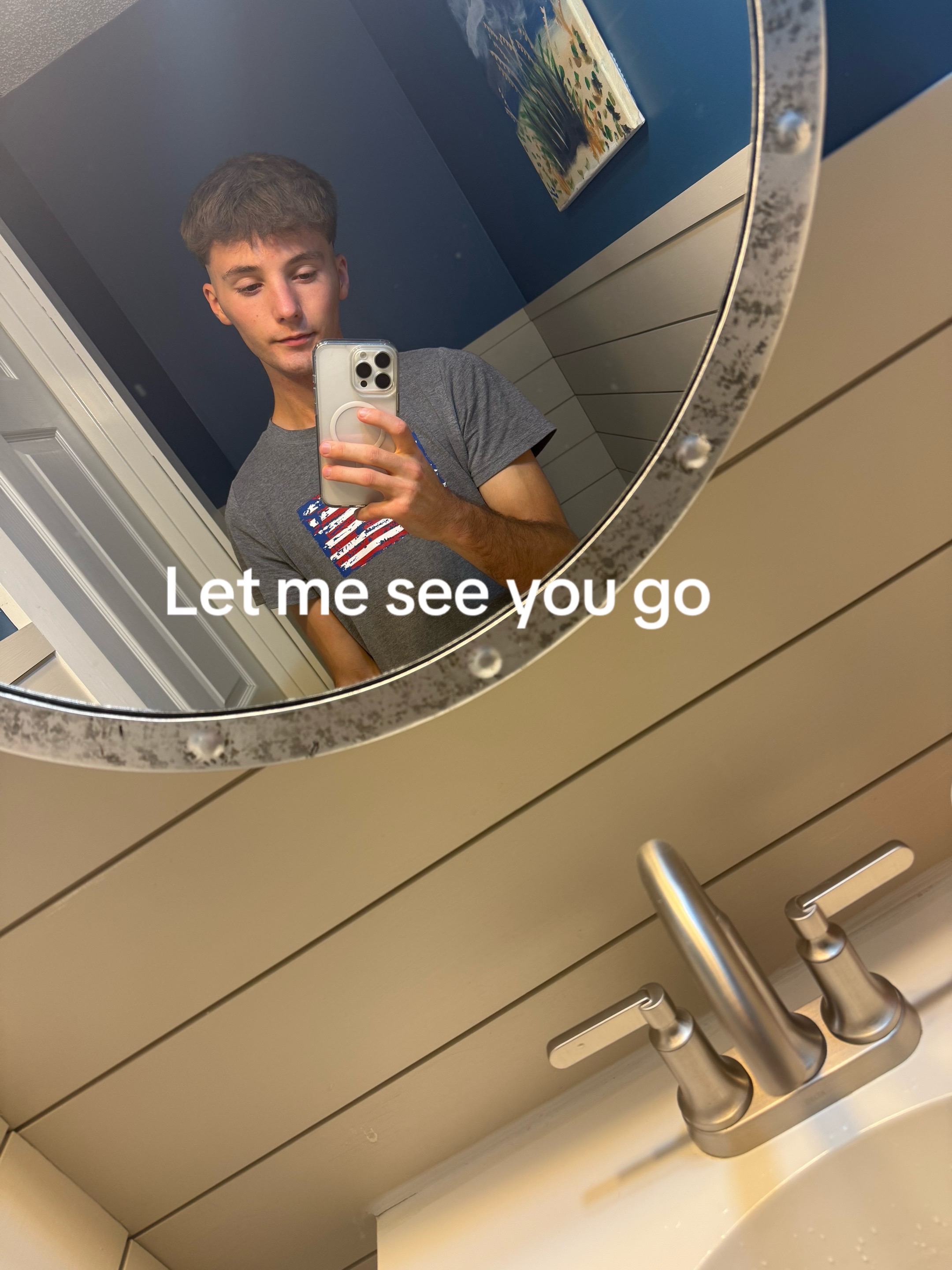 @Chris Stockle