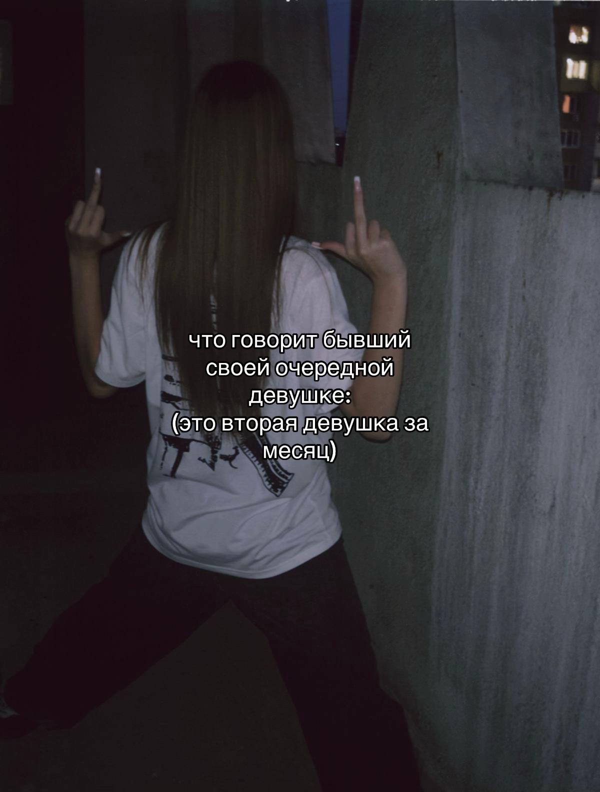 @𝐭𝐡𝐢𝐫𝟏𝟑𝐭𝐞𝐞𝐧