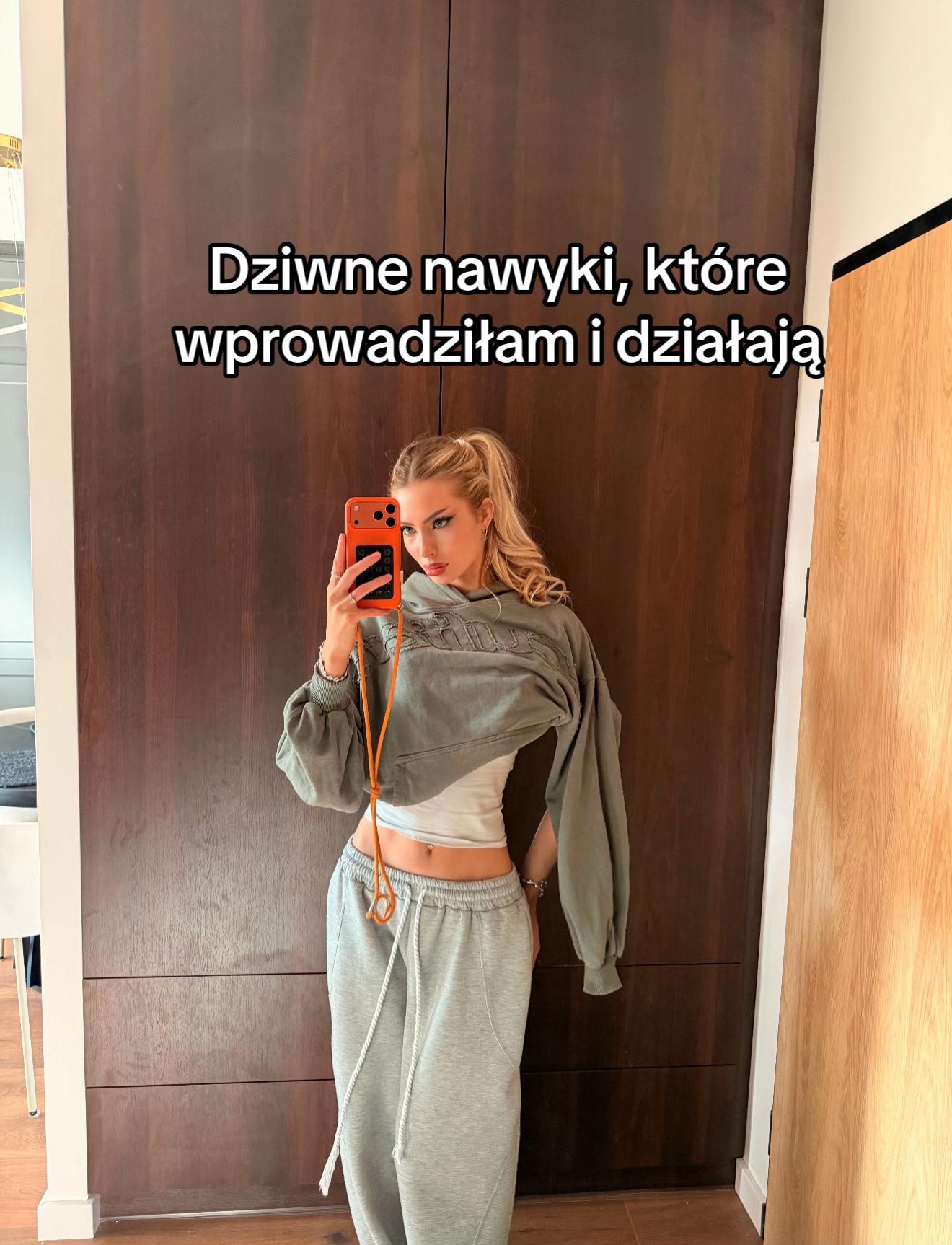@oliwkapolinska