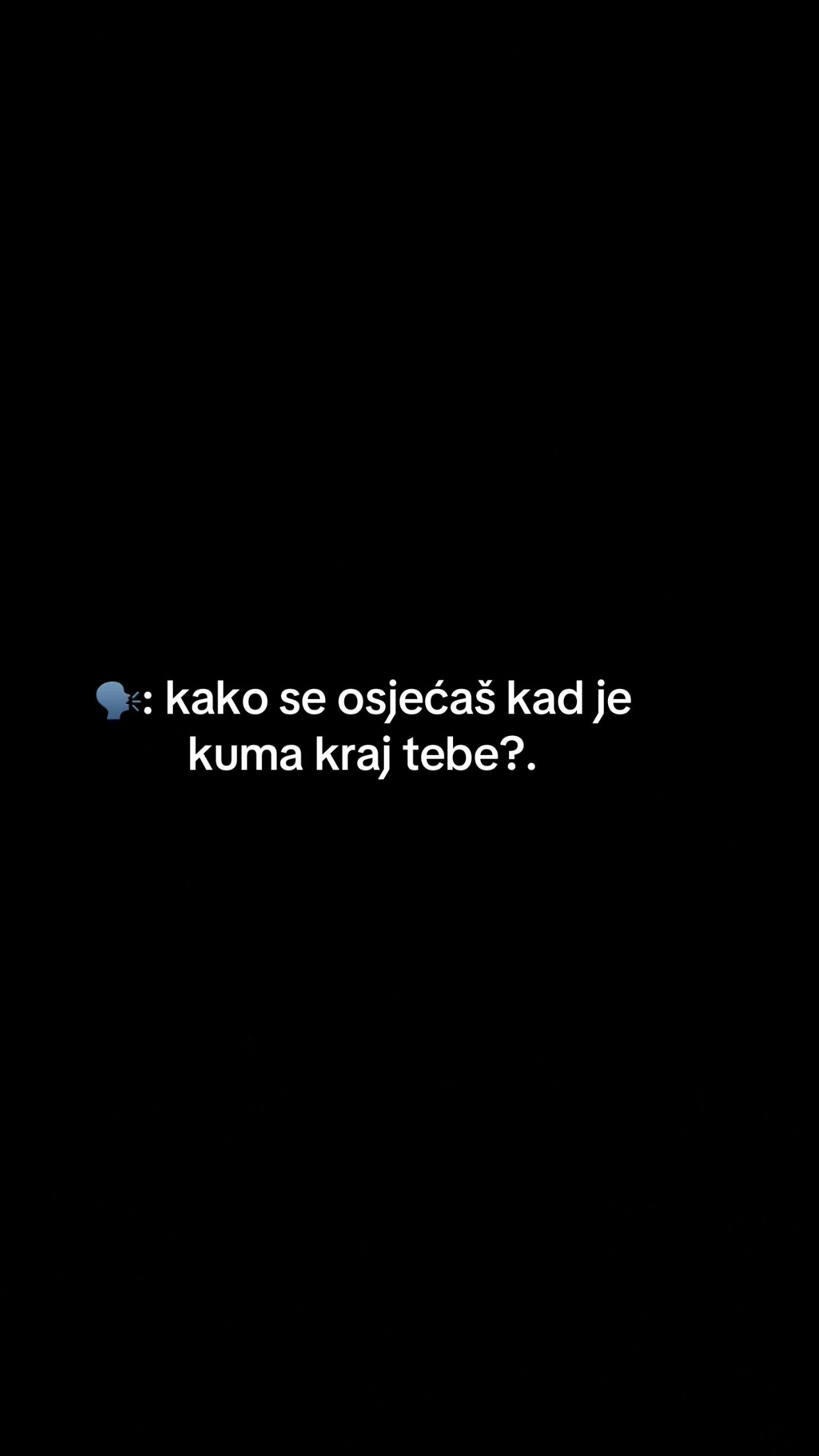 @Petraa🐆