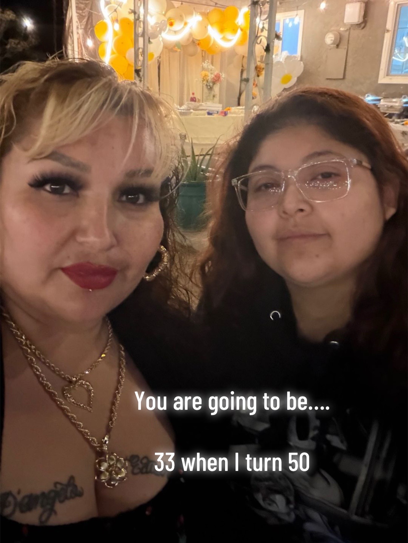 @Rubi Villatoro