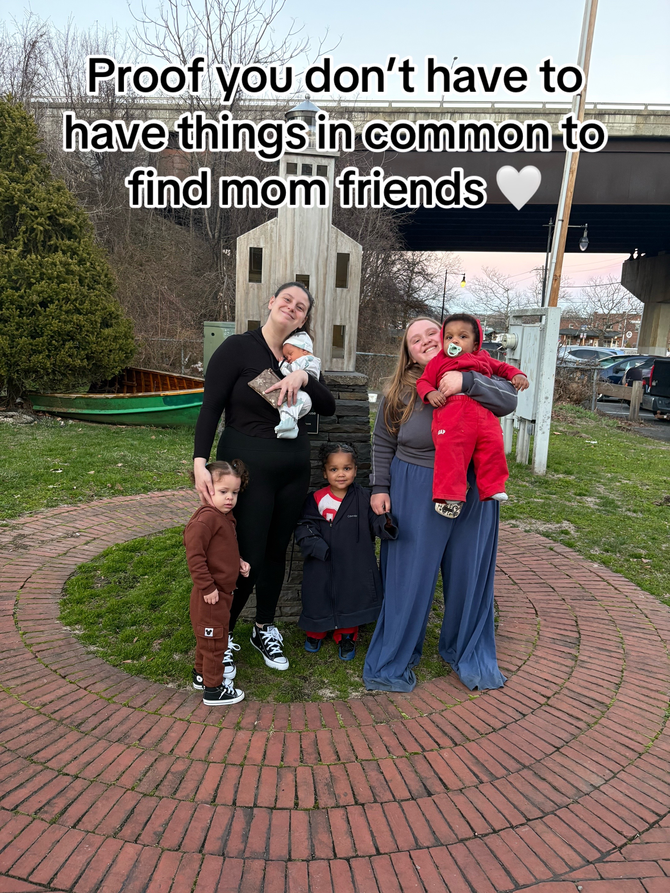 @Taylor&Jahmihi