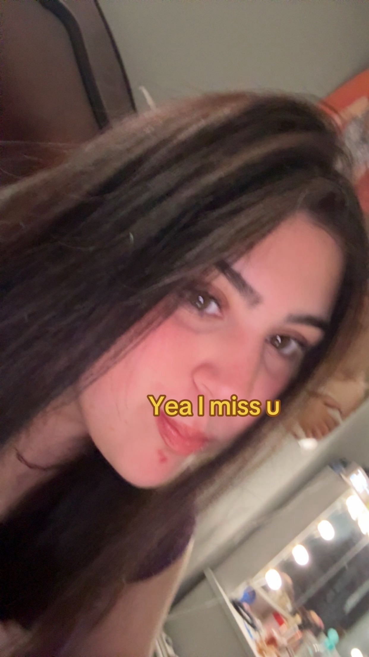 @liv
