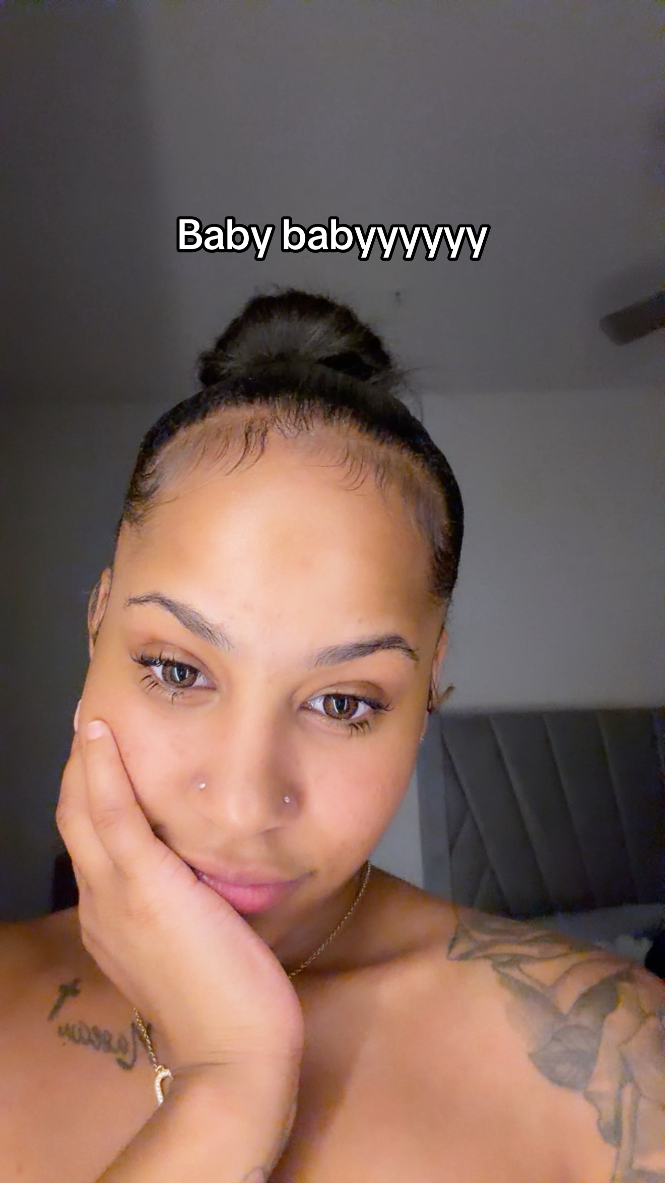 @NiyaaaDenee💕