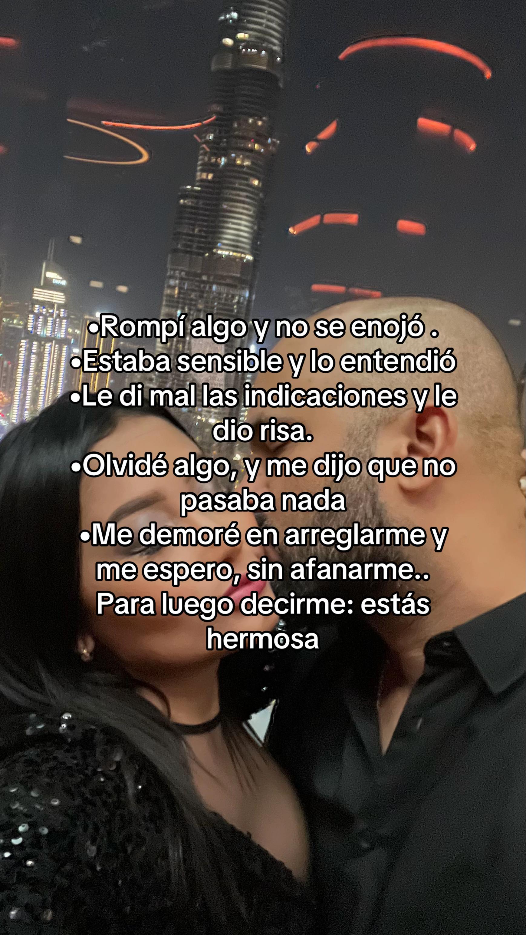 @Tatianasepgal