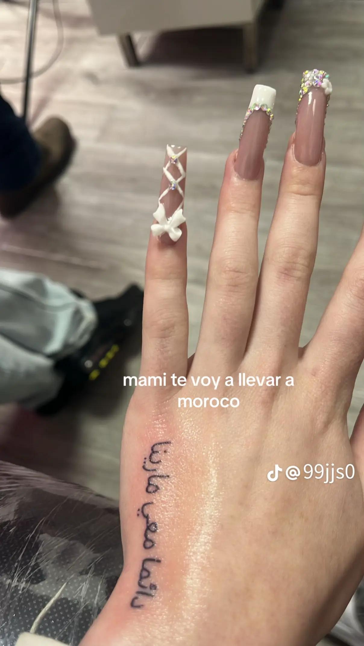 @Siham 🇲🇦🇪🇸