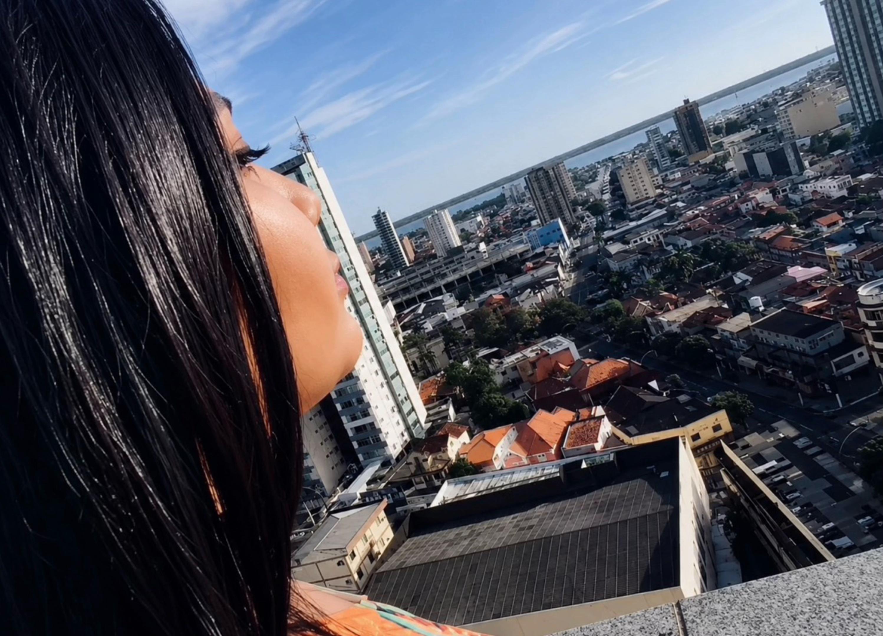 @brimarinho