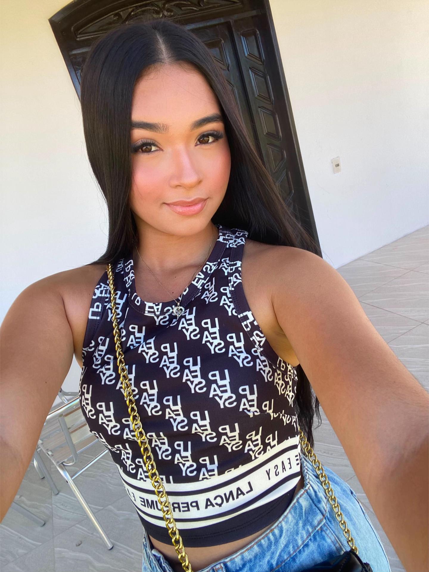 @Maria Elo&iacute;sa