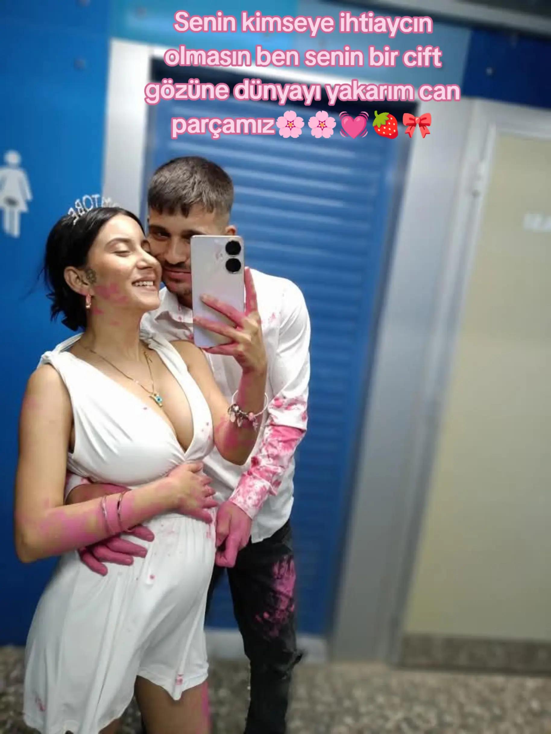 @yağmur sarsılmaz