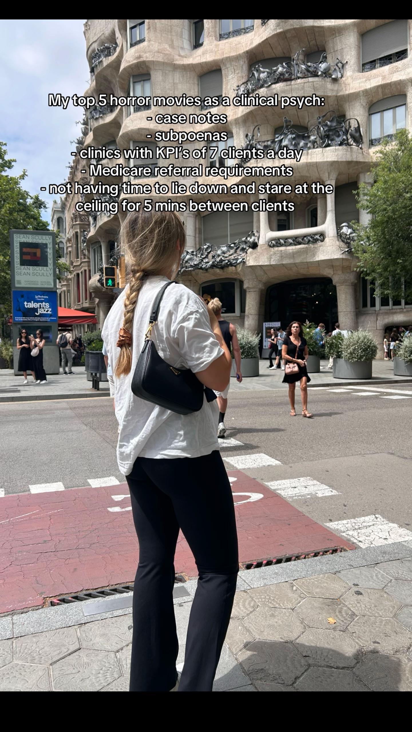@Theanxiouspsych