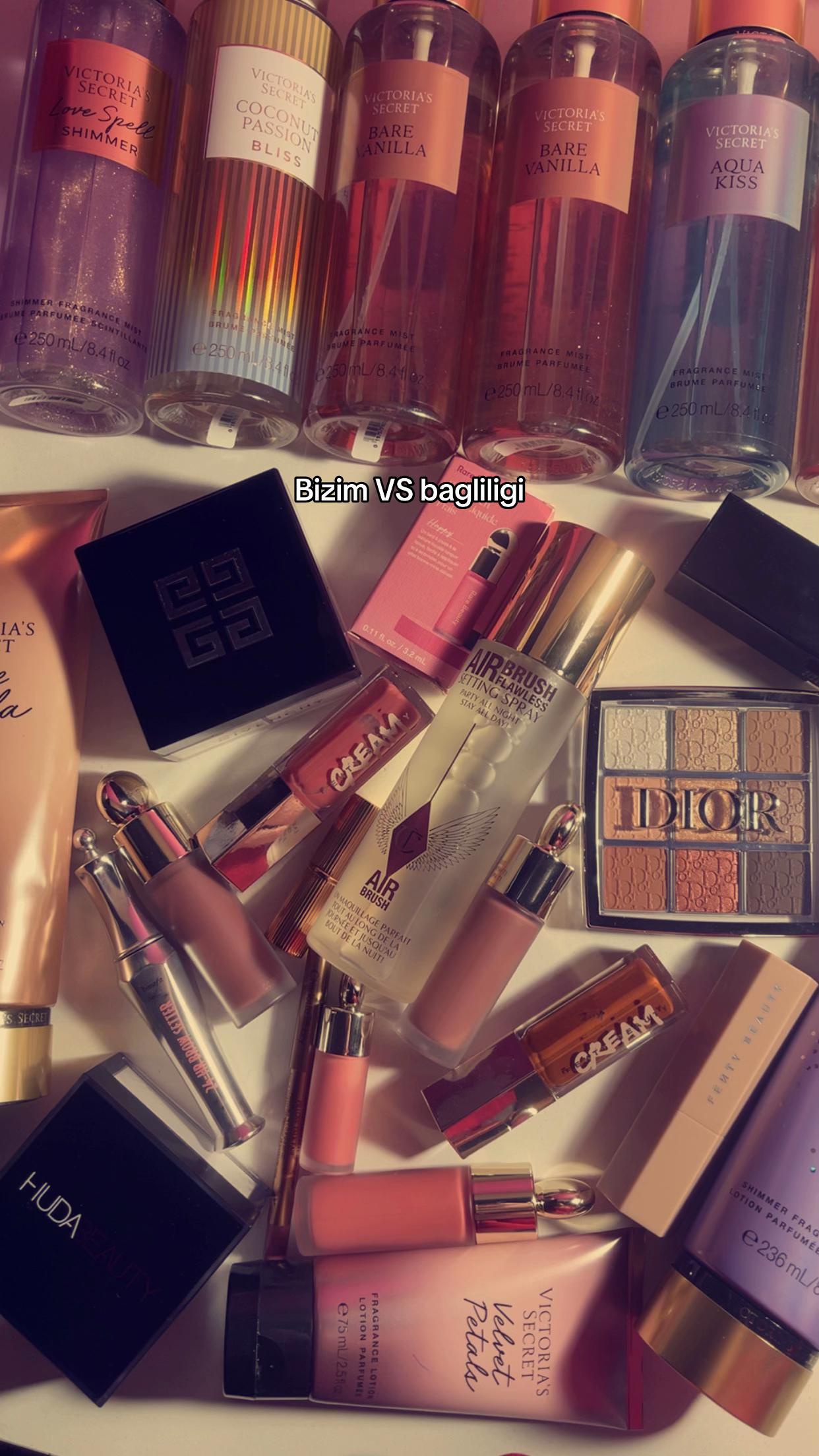 @sabicosmetics
