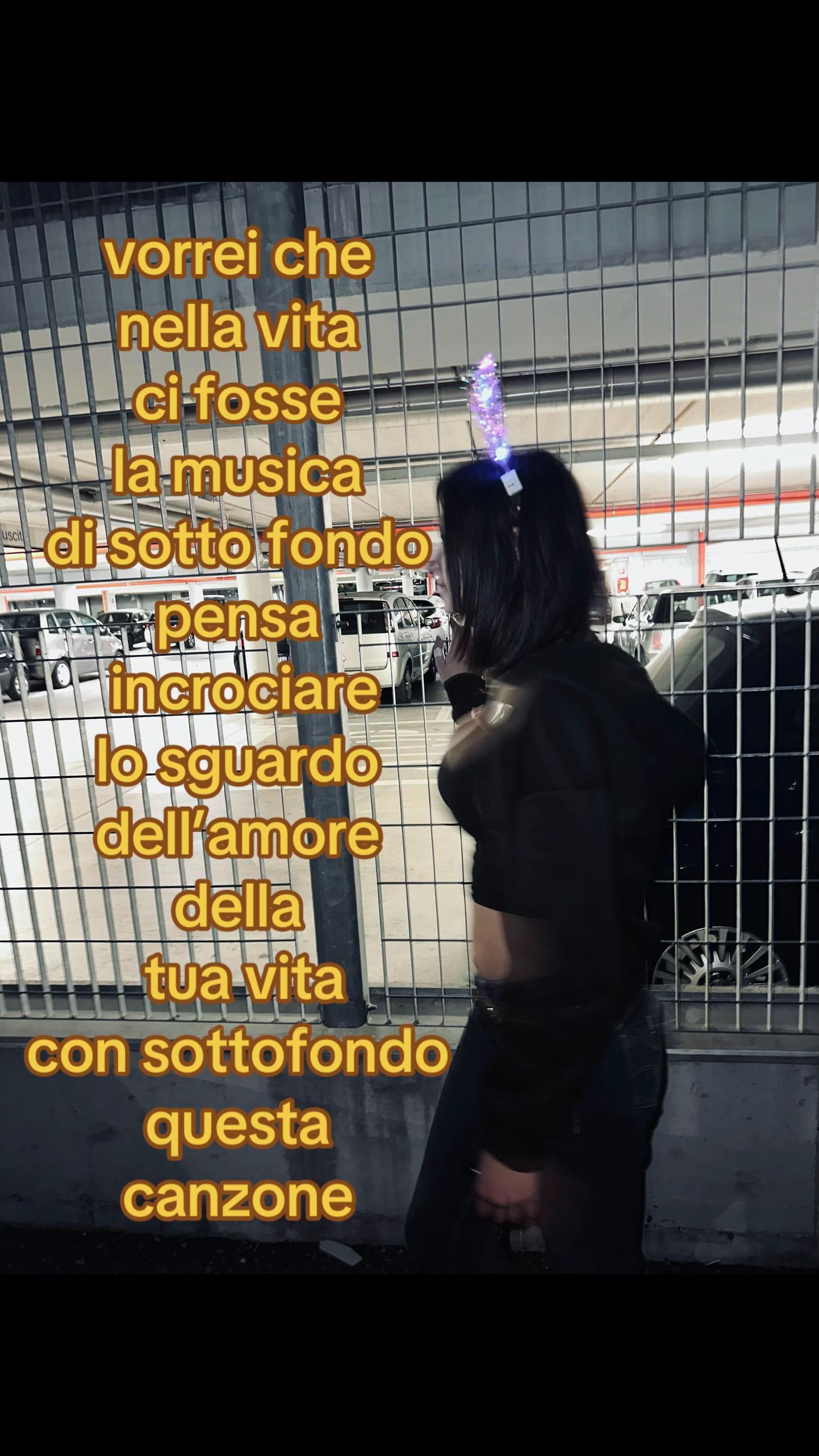 @stella_cadente💫