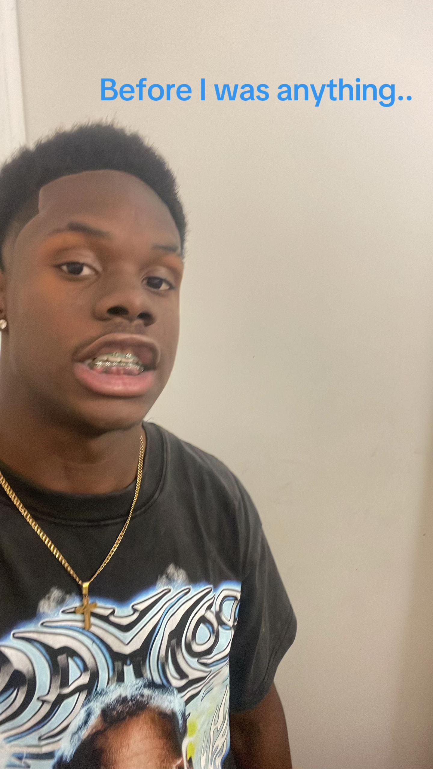 @ar3👁️