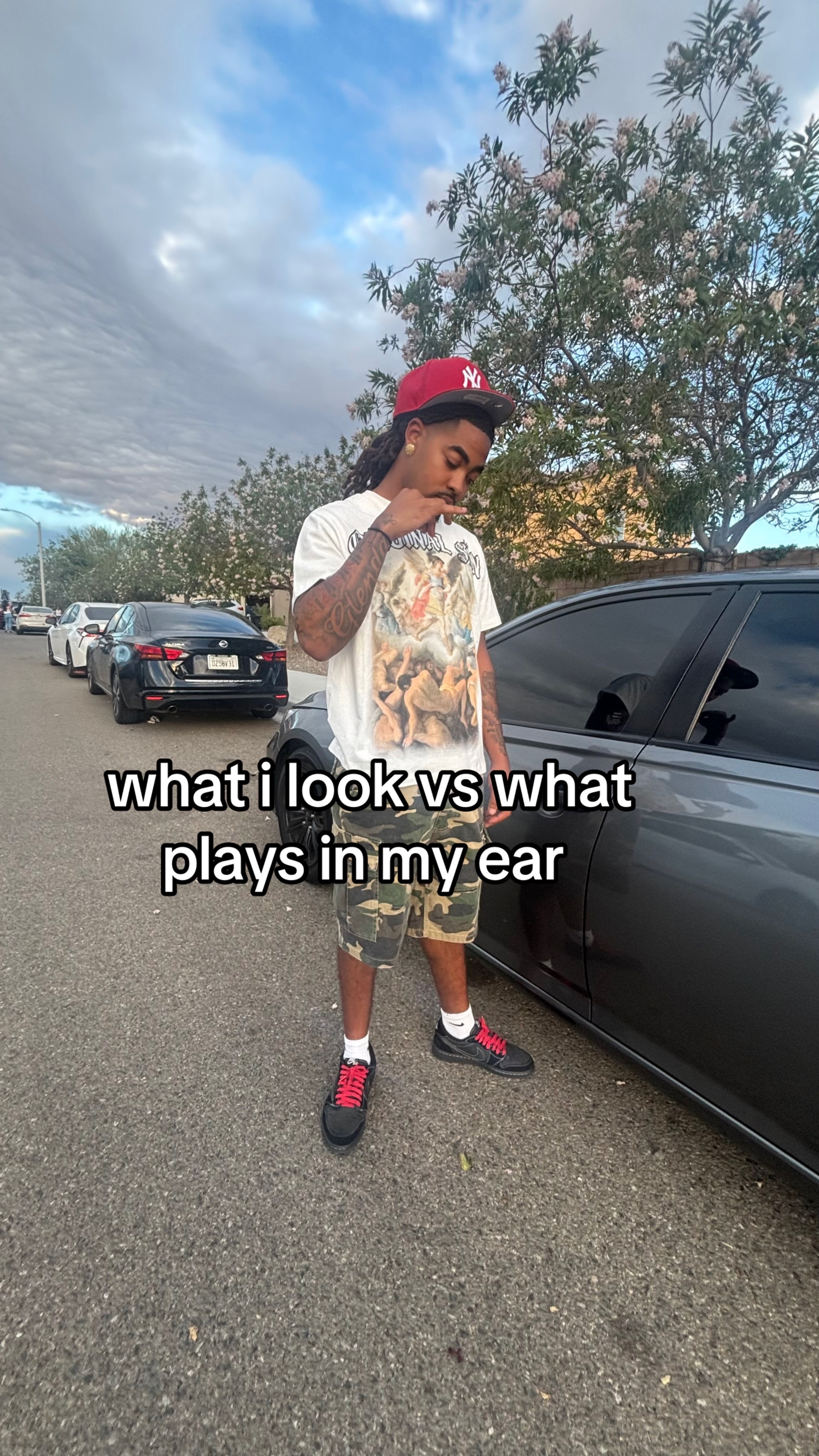 @scooter