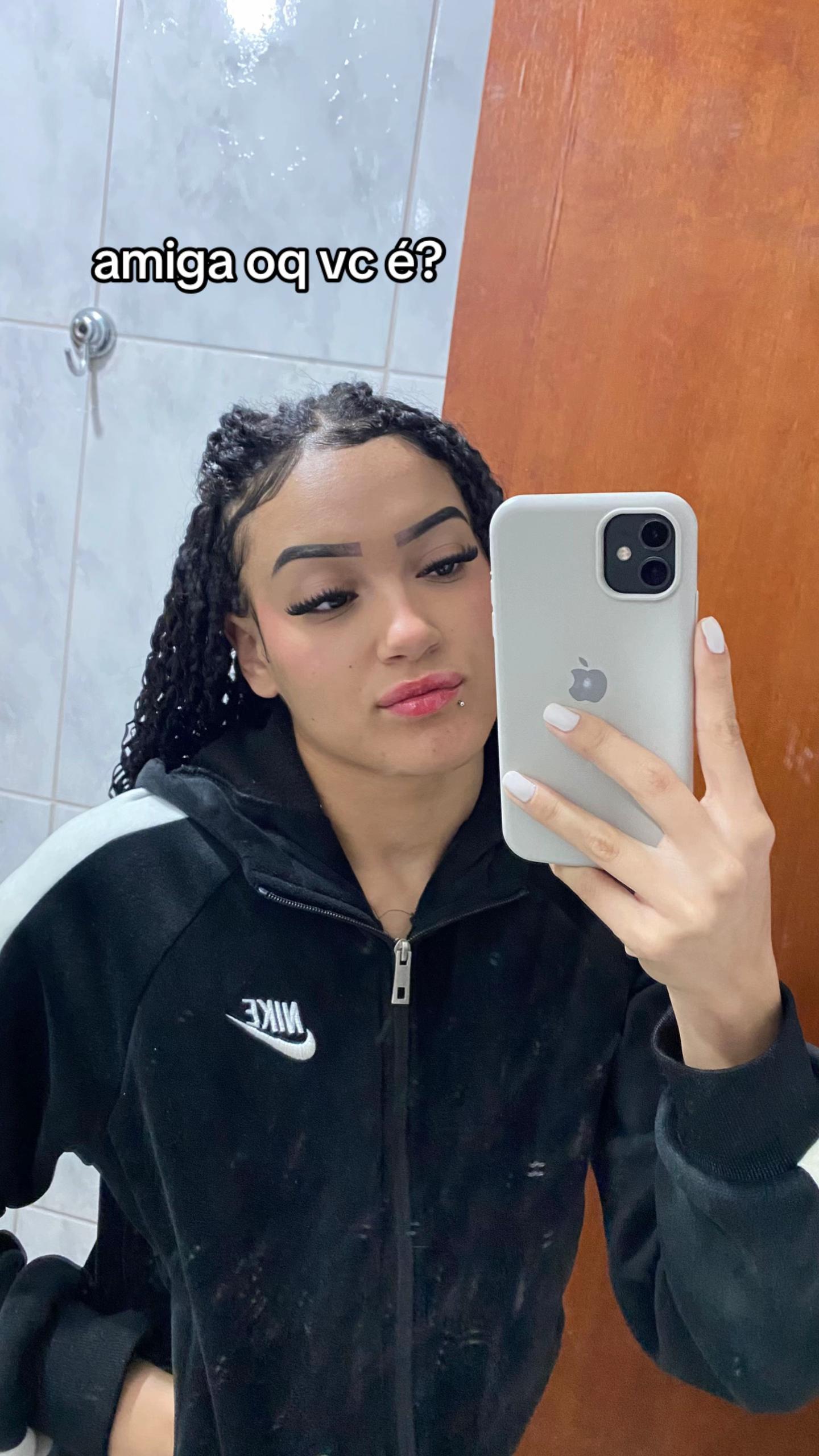 @sa_agathinha😼