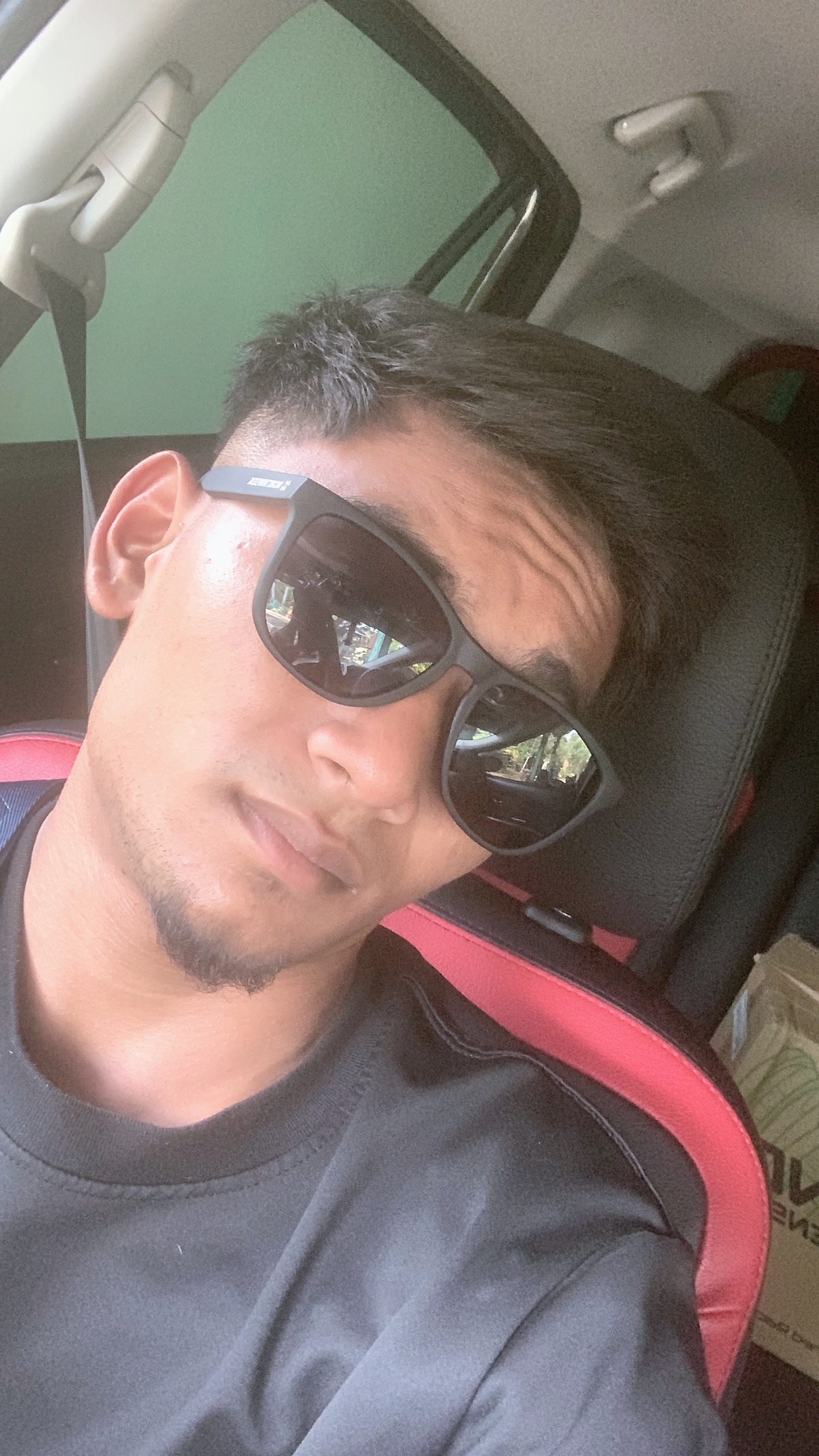 @irfan belah