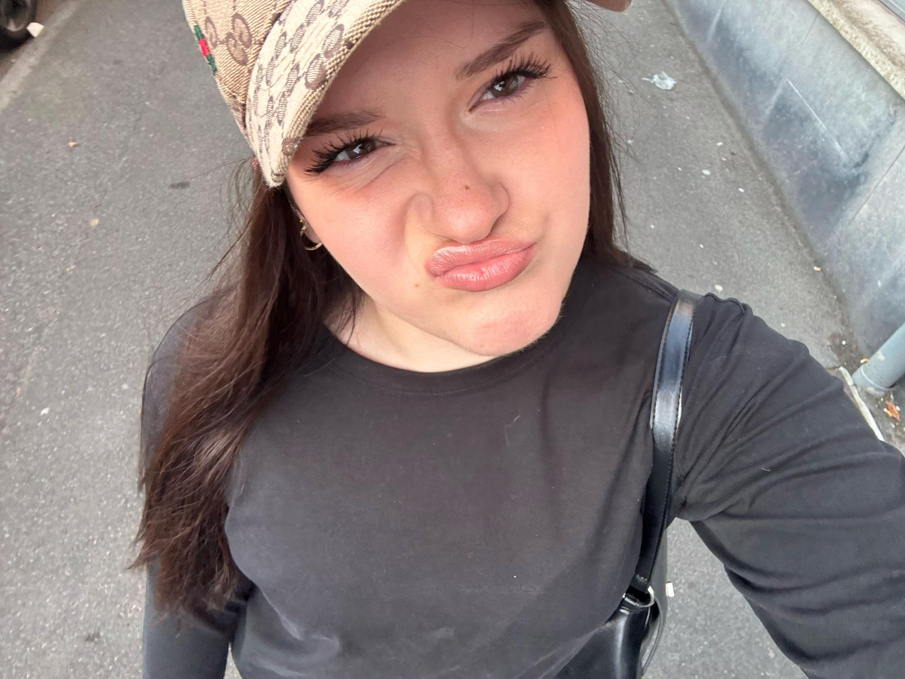 @lyna_tokk