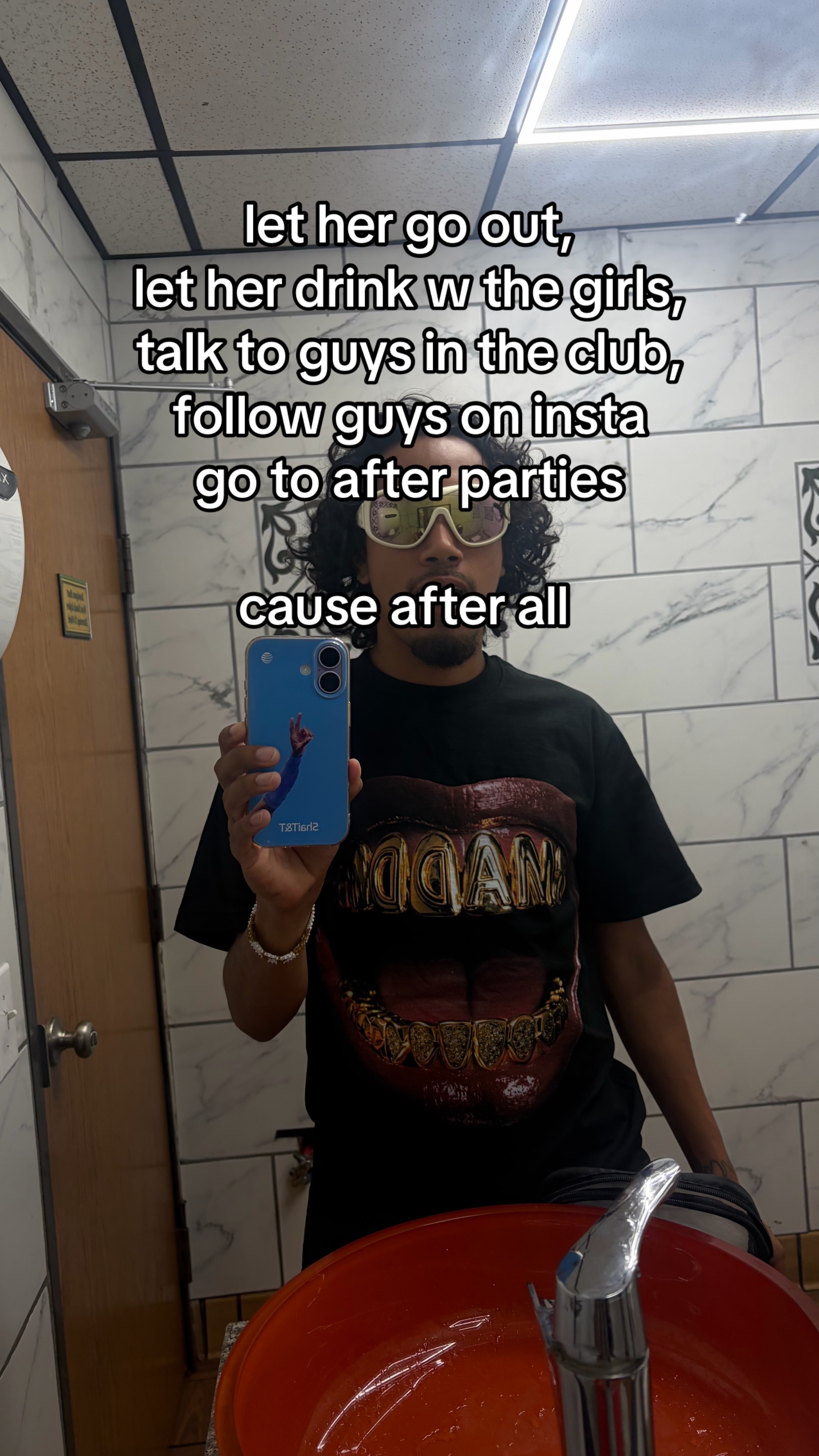 @evert silva