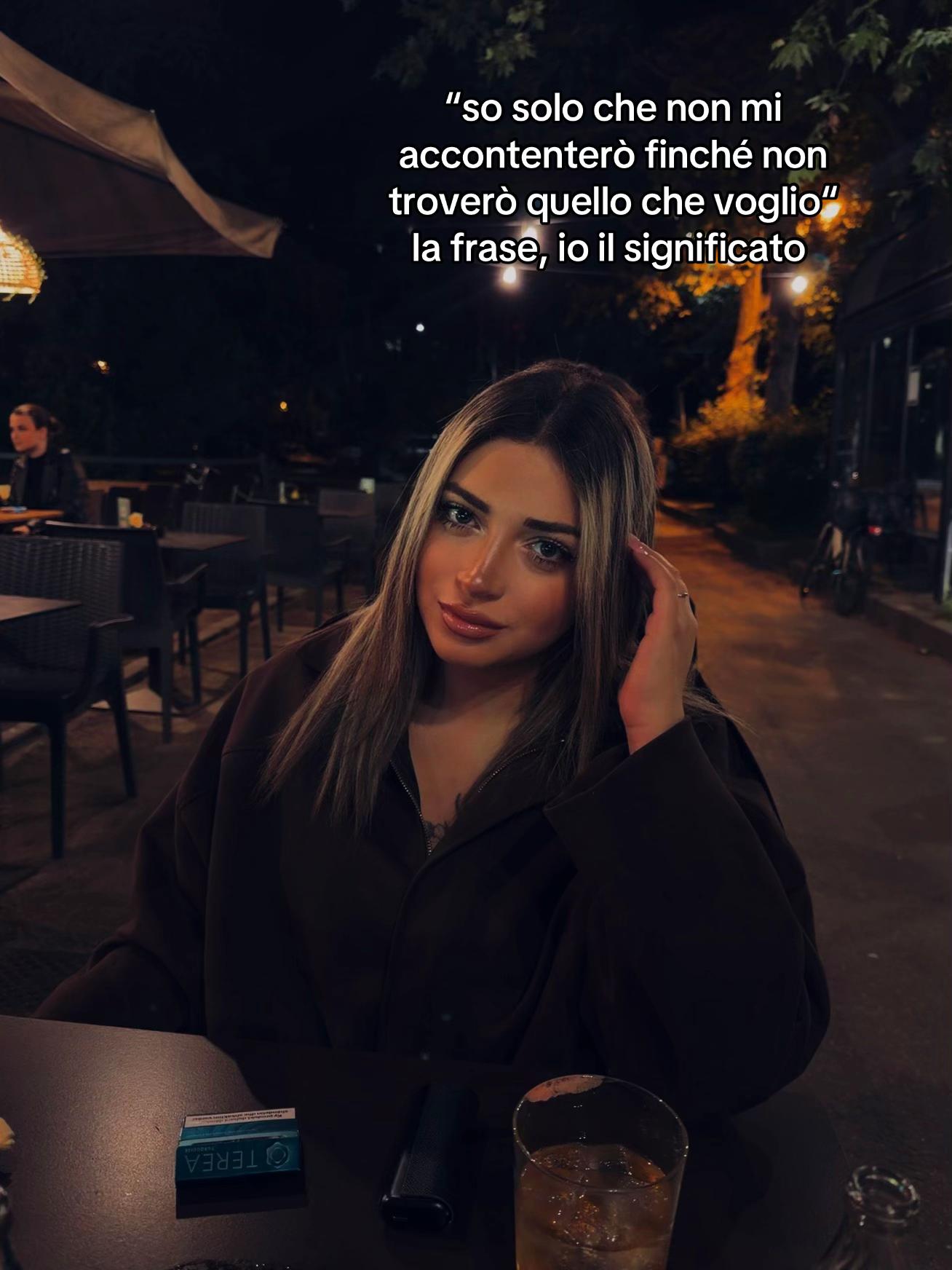 @Aurora Sciambra