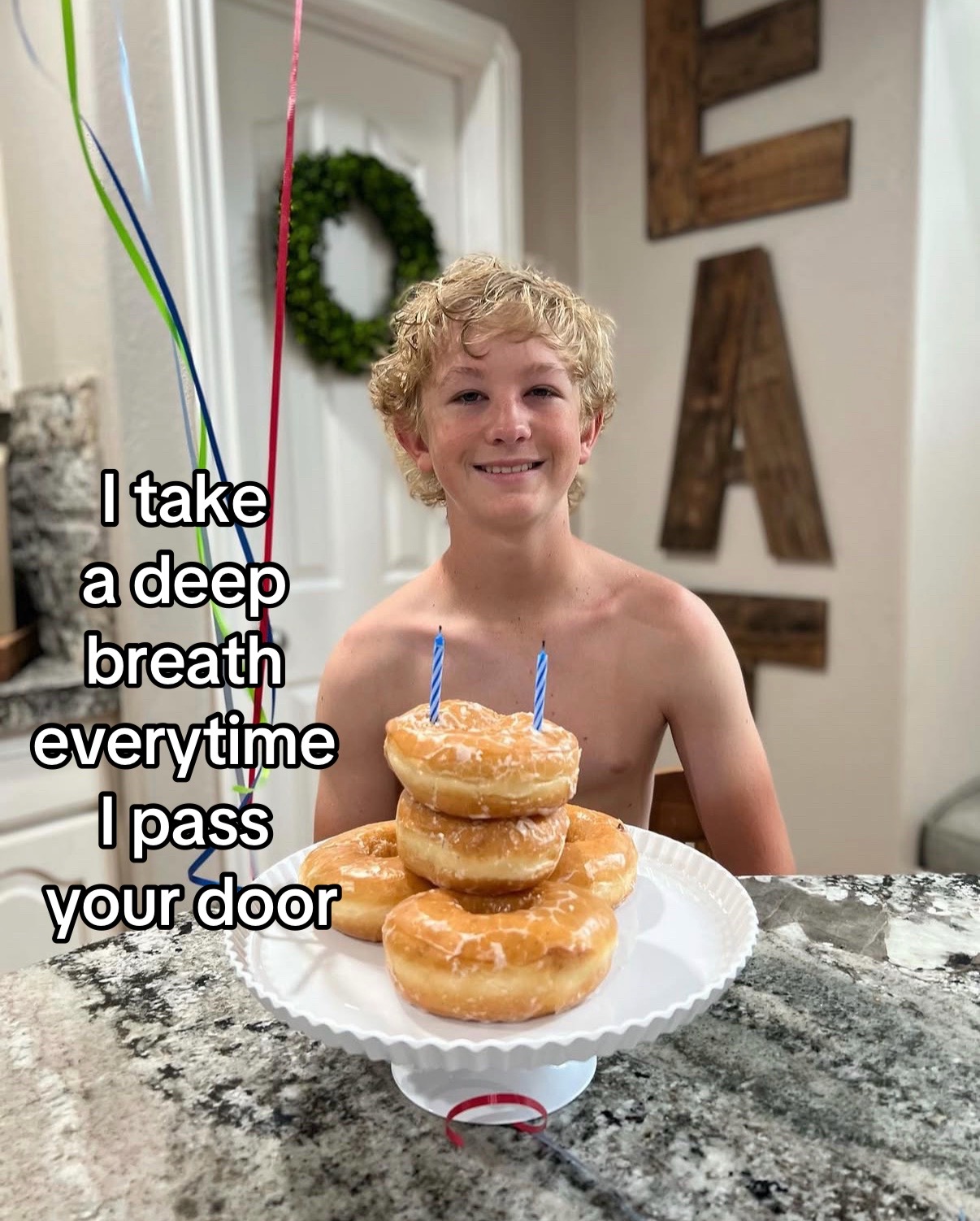@Tyce Howarth