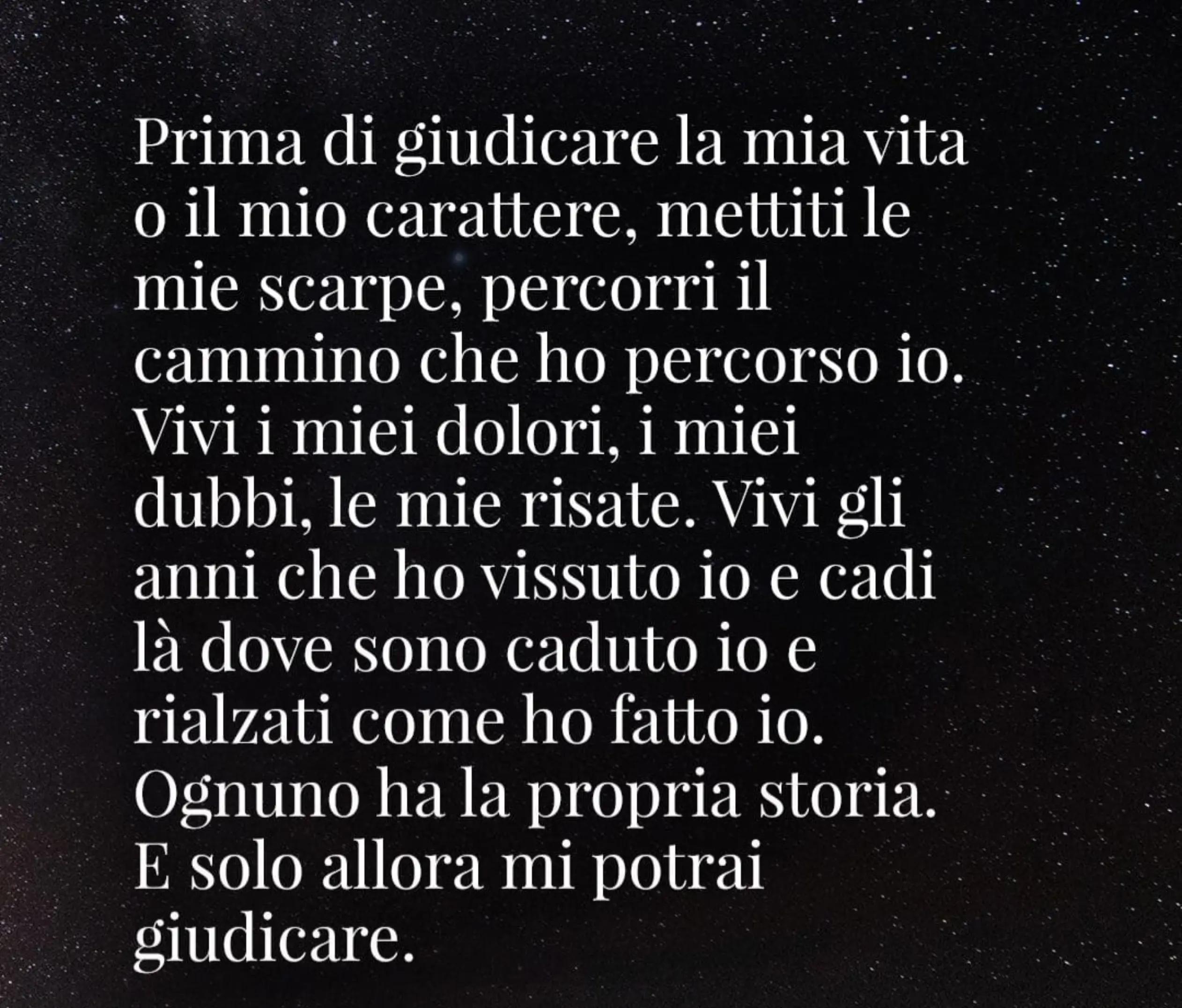 @Michele Mele