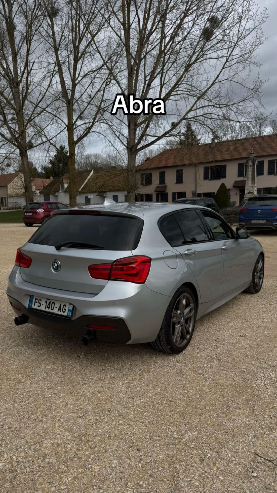 @Swiss35i