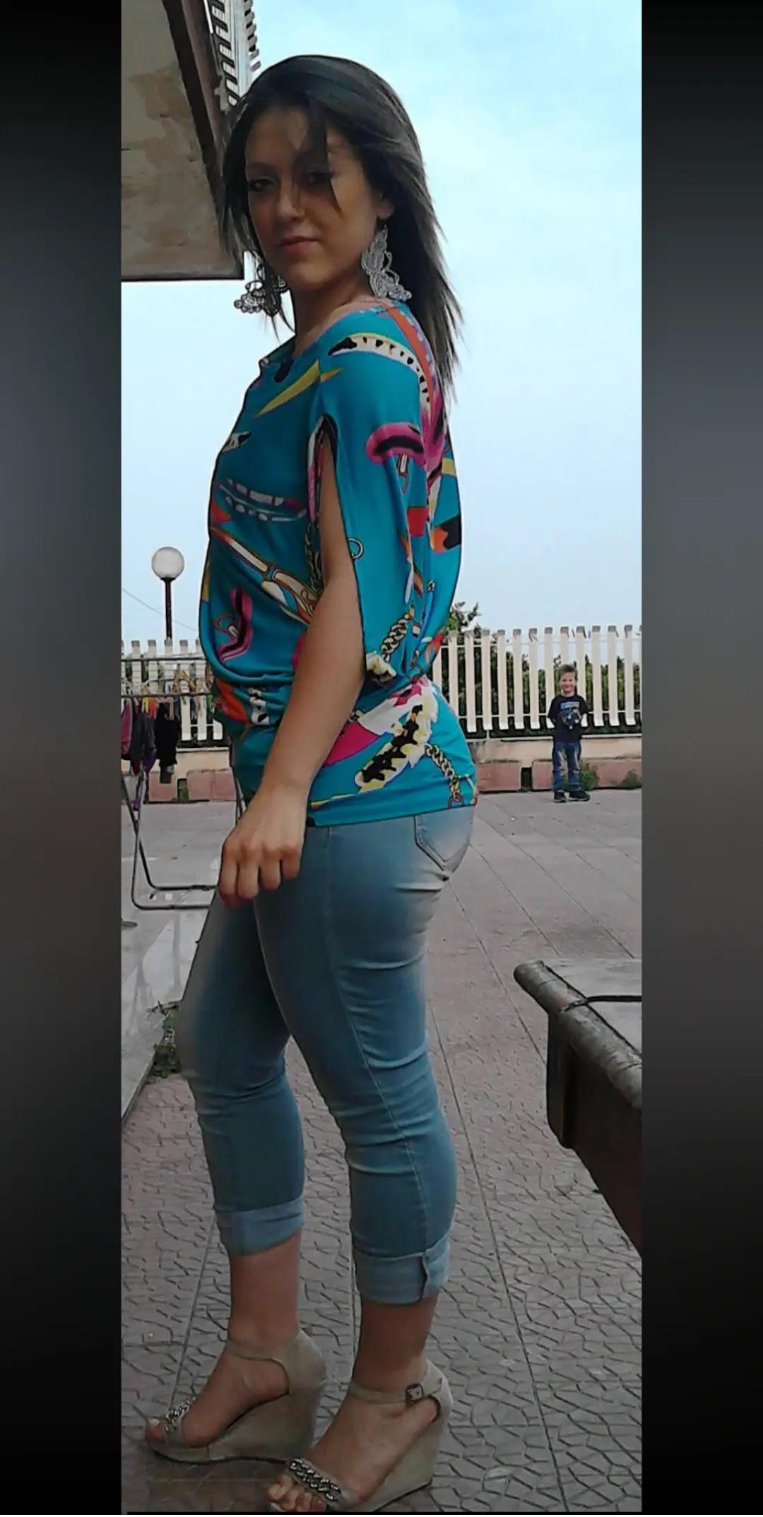 @Valentina Licandro
