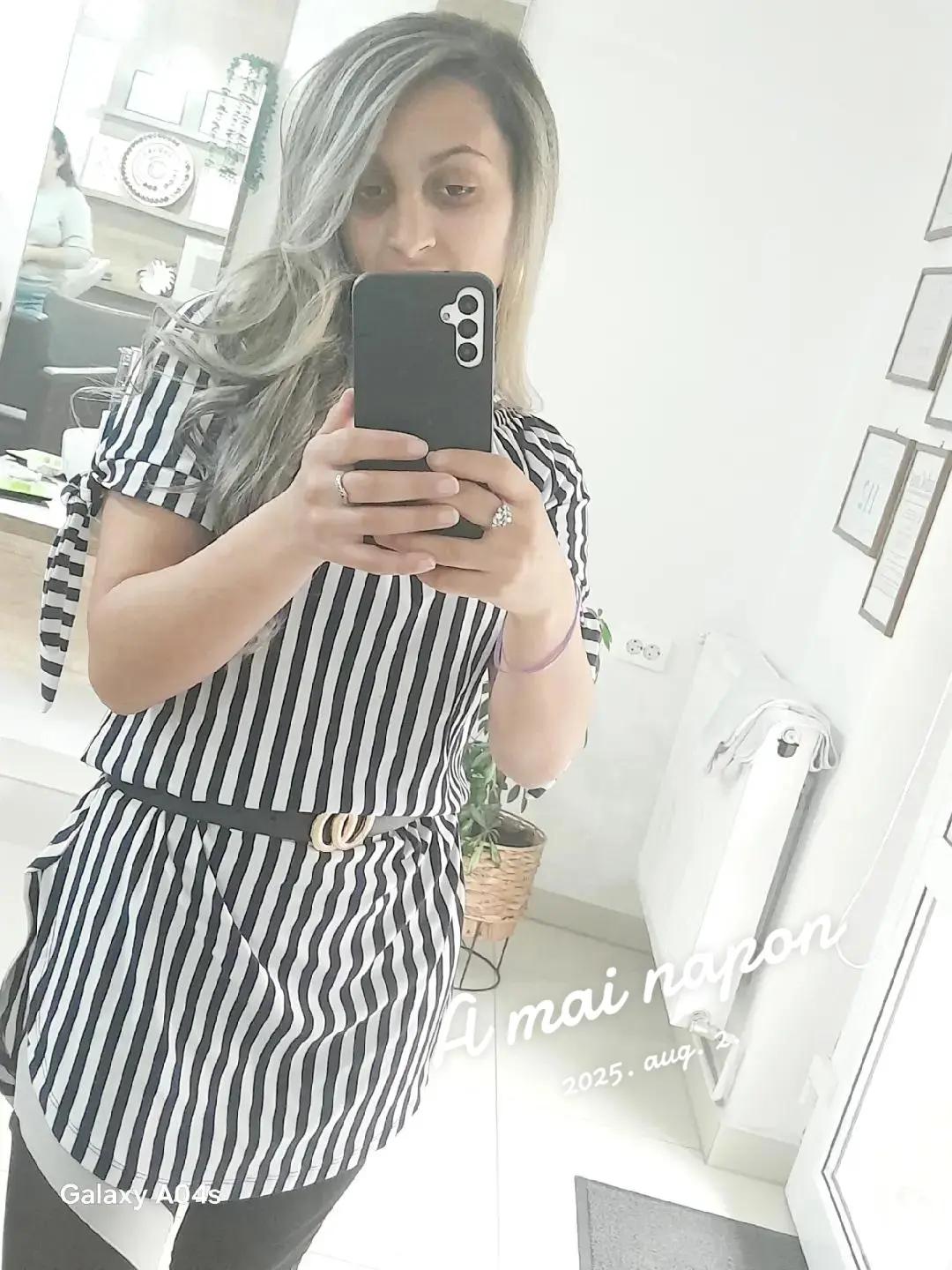 @Rudika😘Klarika és Regina❤️🥰