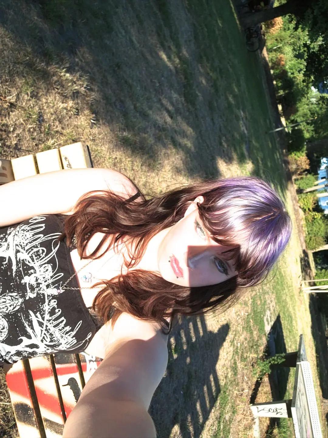 @Mia