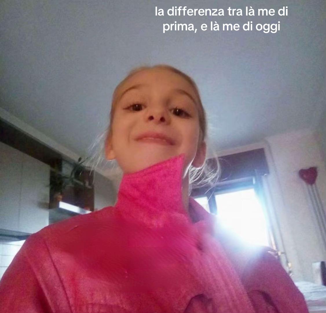 @SIRIANA
