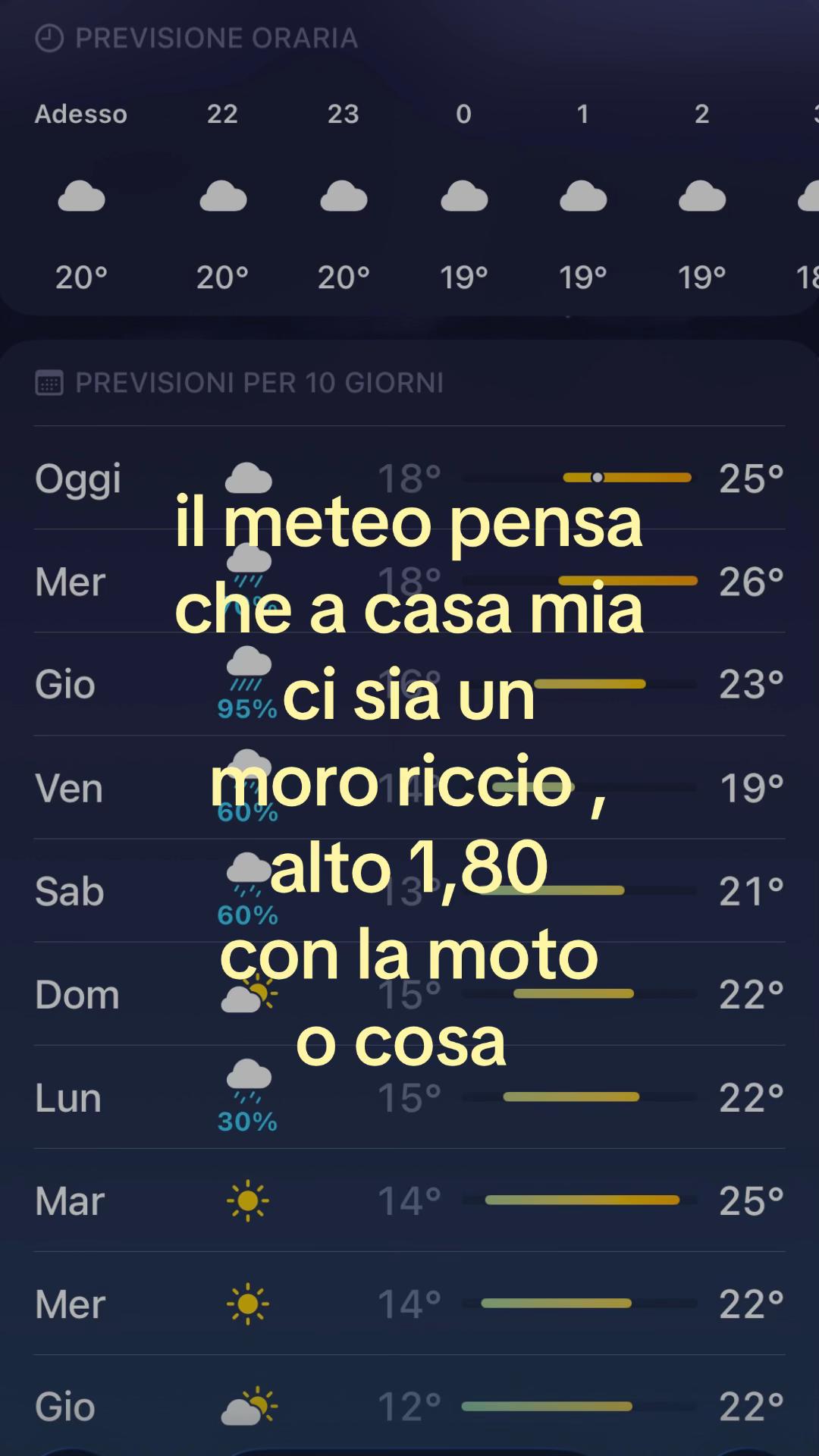 @beatrice_frassetto