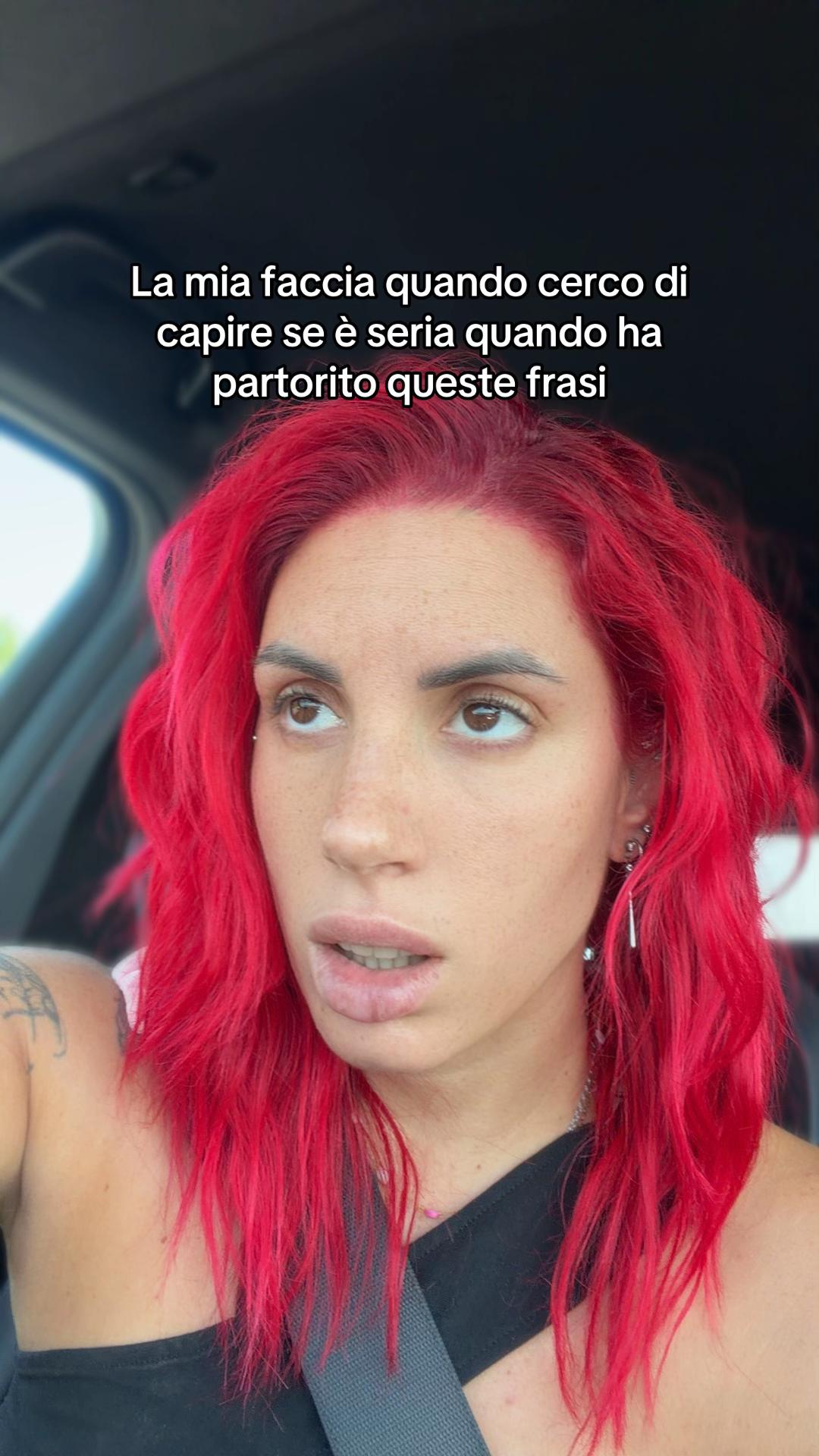 @♥️ J_di_Jess ♥️