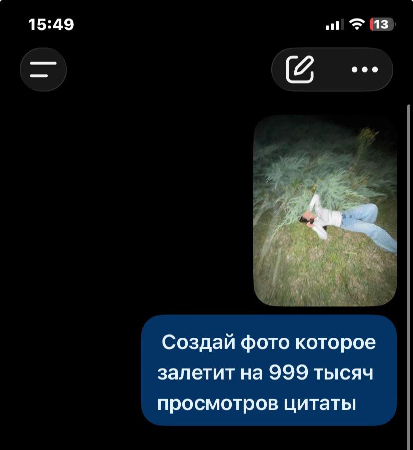 @#akimova