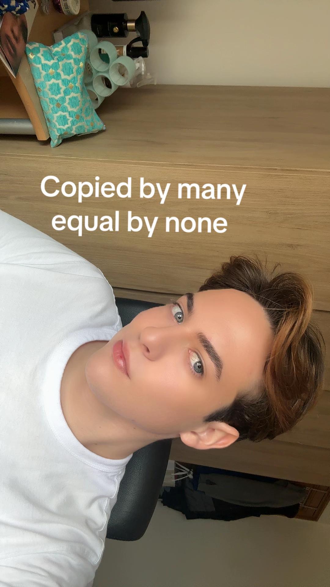 @Ray