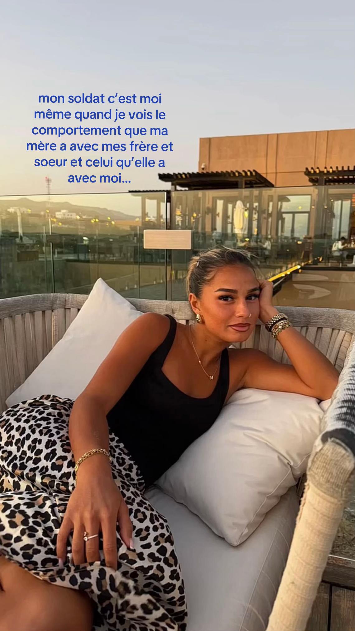 @camélia