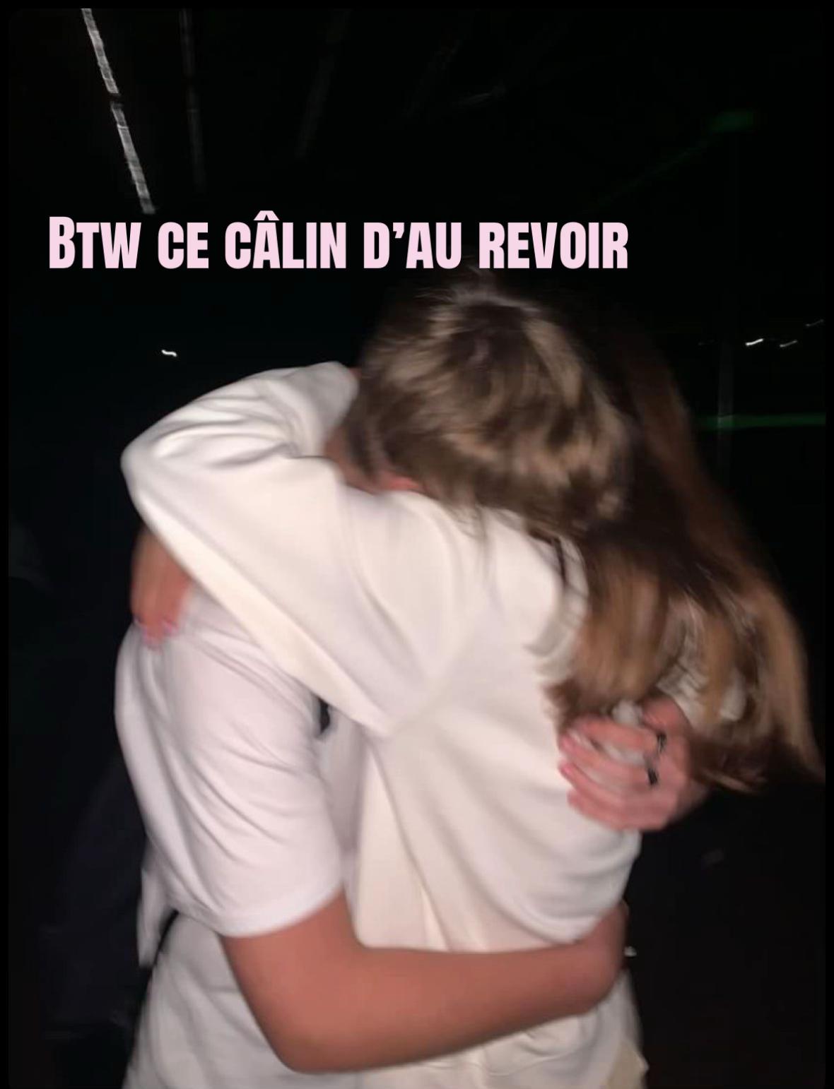 @Intrvbl.2405